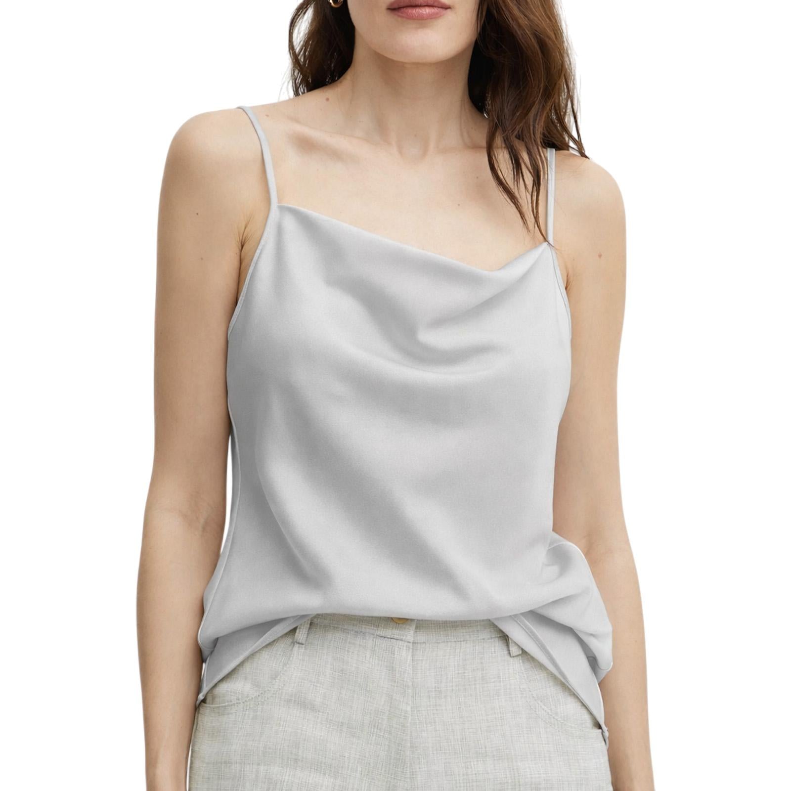 Top MARELLA 25131610222 003 MARELLA