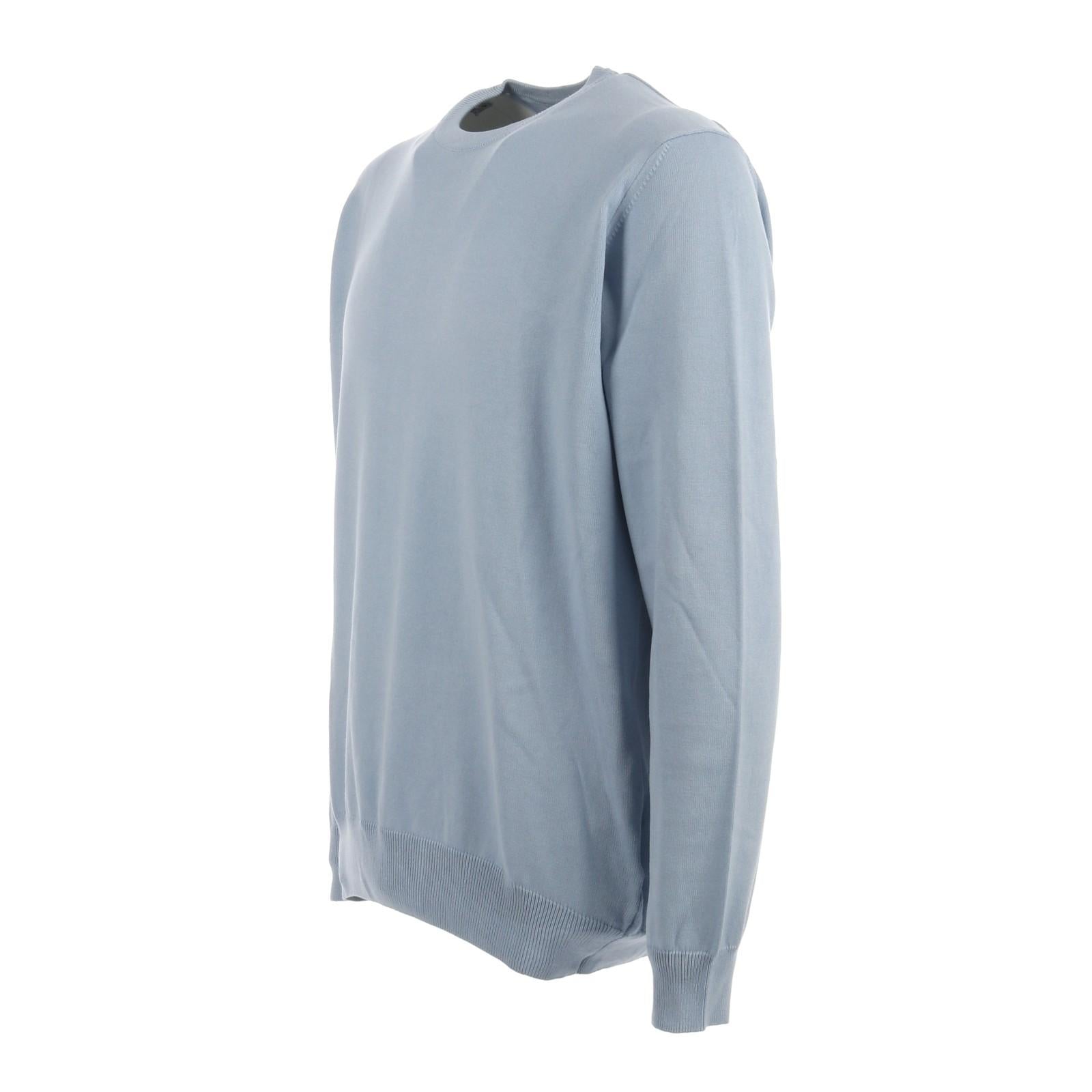 Maglione SQUAD2 MA6888 POL SQUAD2
