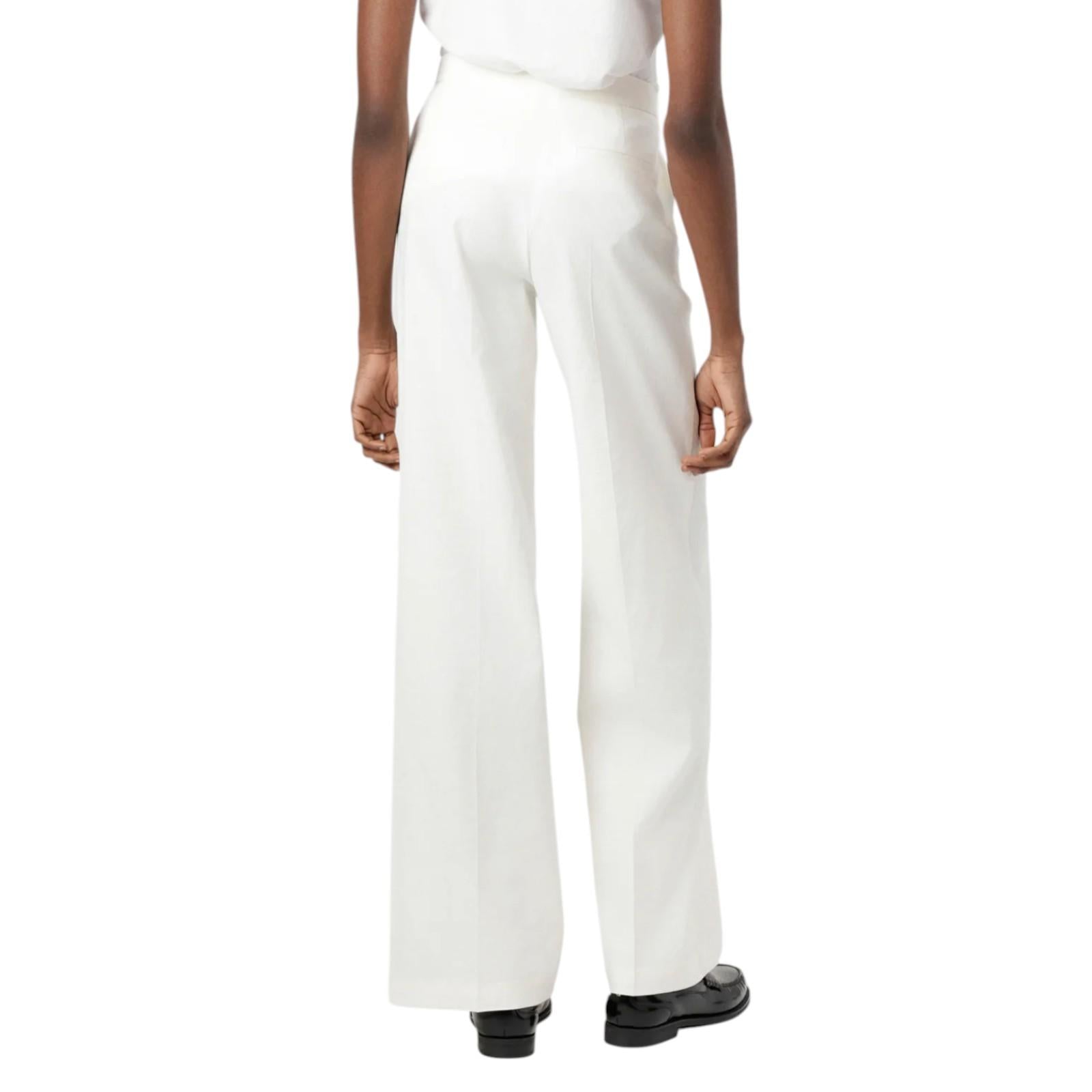 Pantalone PINKO Donna 104929-A0IM Z07