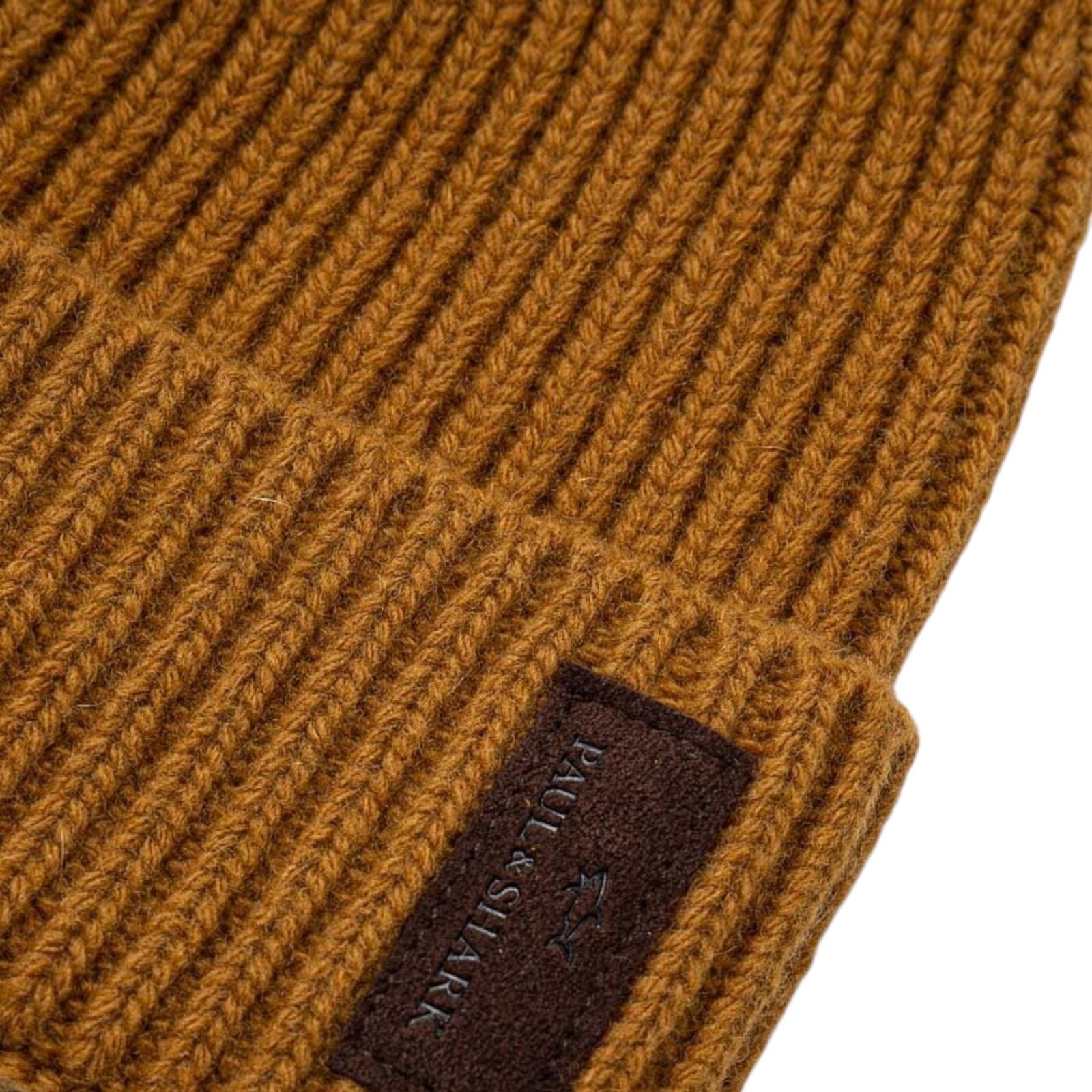 Cappello PAUL&SHARK 14317151 171 PAUL&SHARK