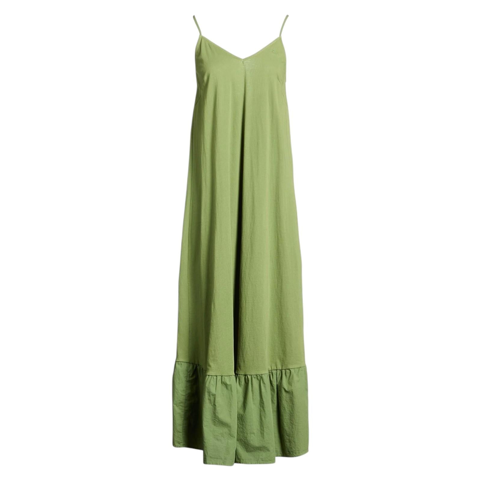 Abito SUN68 T35224 84 SUN68