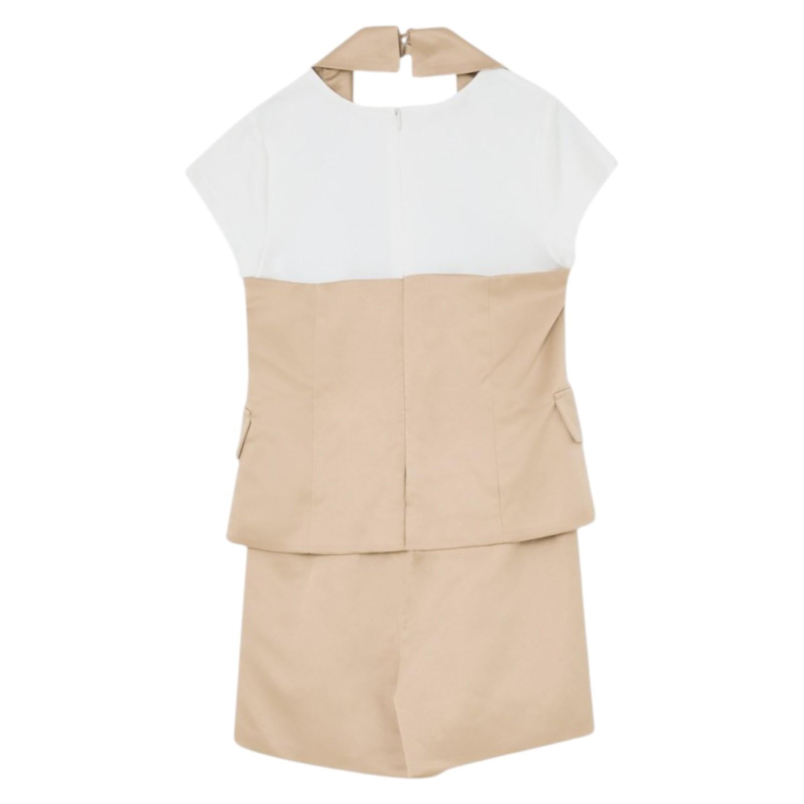 Tutina LIU JO kids GA5179-T2935 C3205 LIU JO