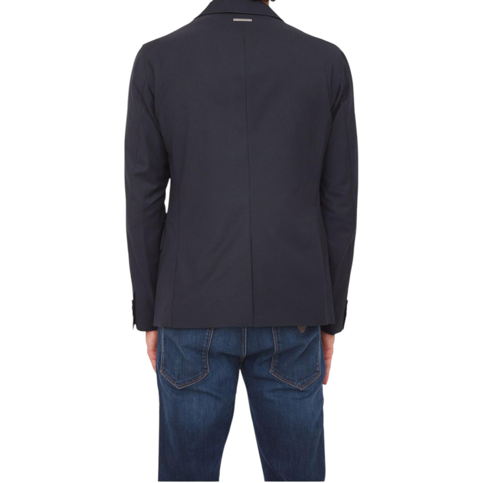 Giacca ARMANI EXCHANGE Uomo 6LZG45-ZNWYZ 1510