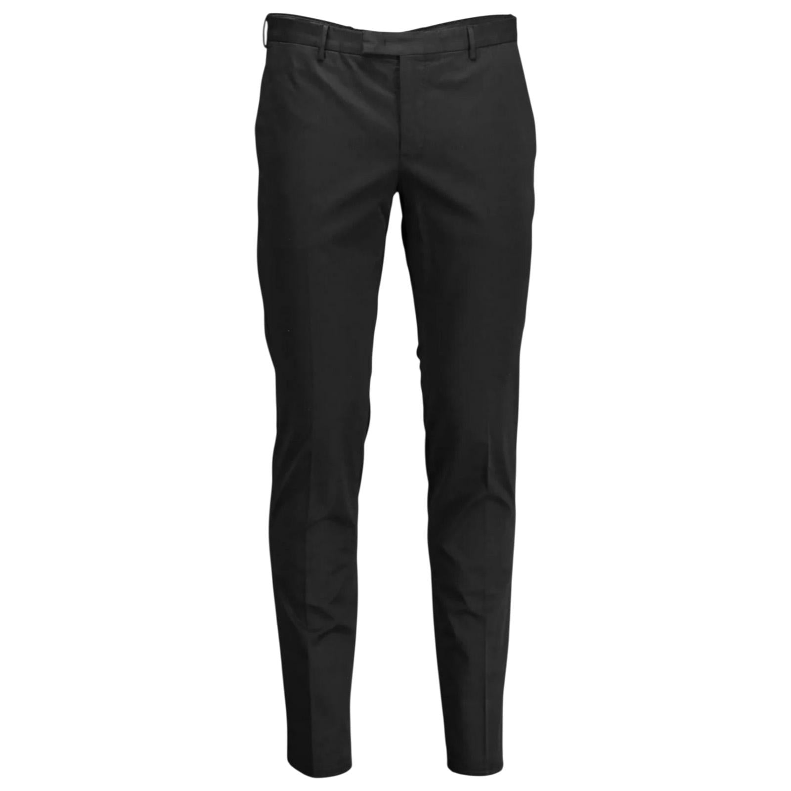 Pantalone PT TORINO CO-KTZEZ00CL1-RO05 Y990 PT TORINO