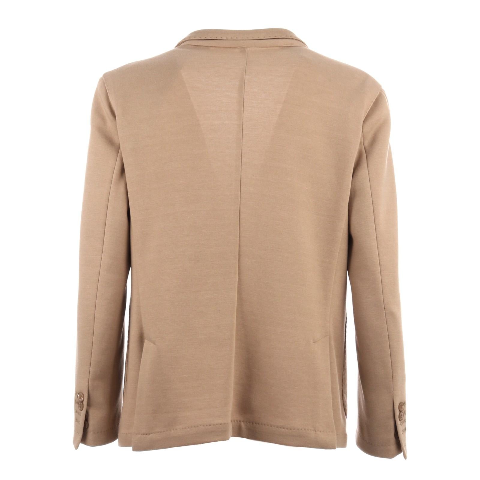 Giacca MARECHIARE G16-D BEI MARECHIARE