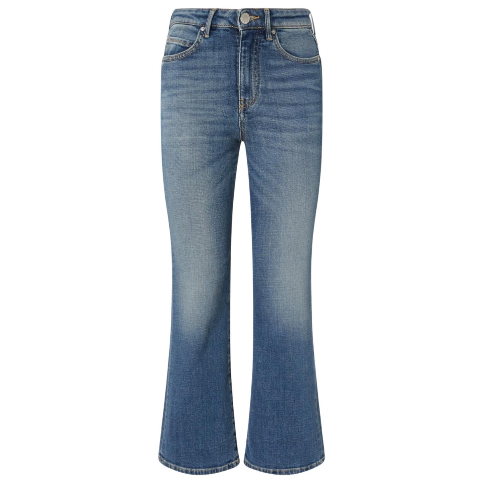 Jeans PINKO 103860-A2DP PJD PINKO
