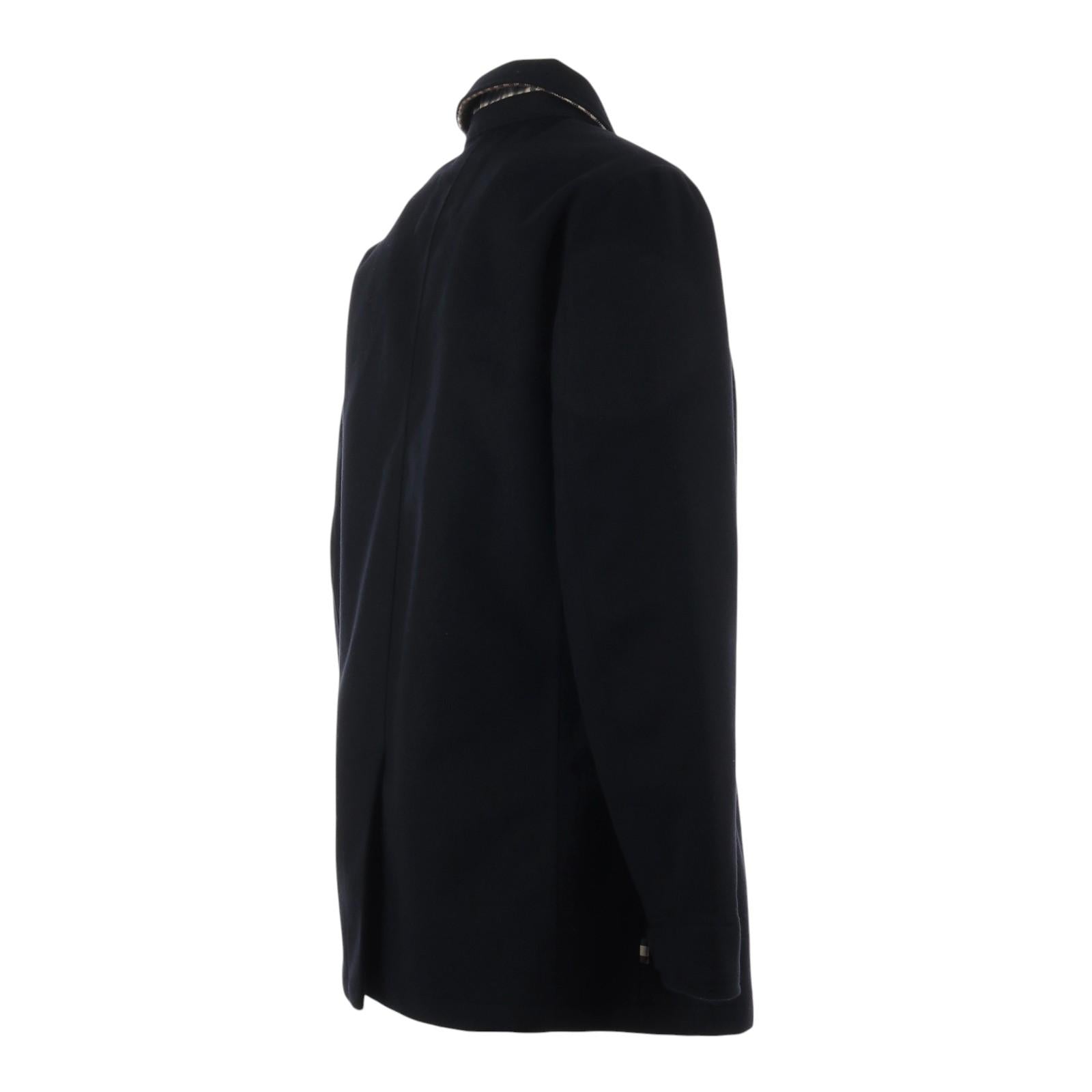 Cappotto AQUASCUTUM AA-A004-JK010 11 AQUASCUTUM