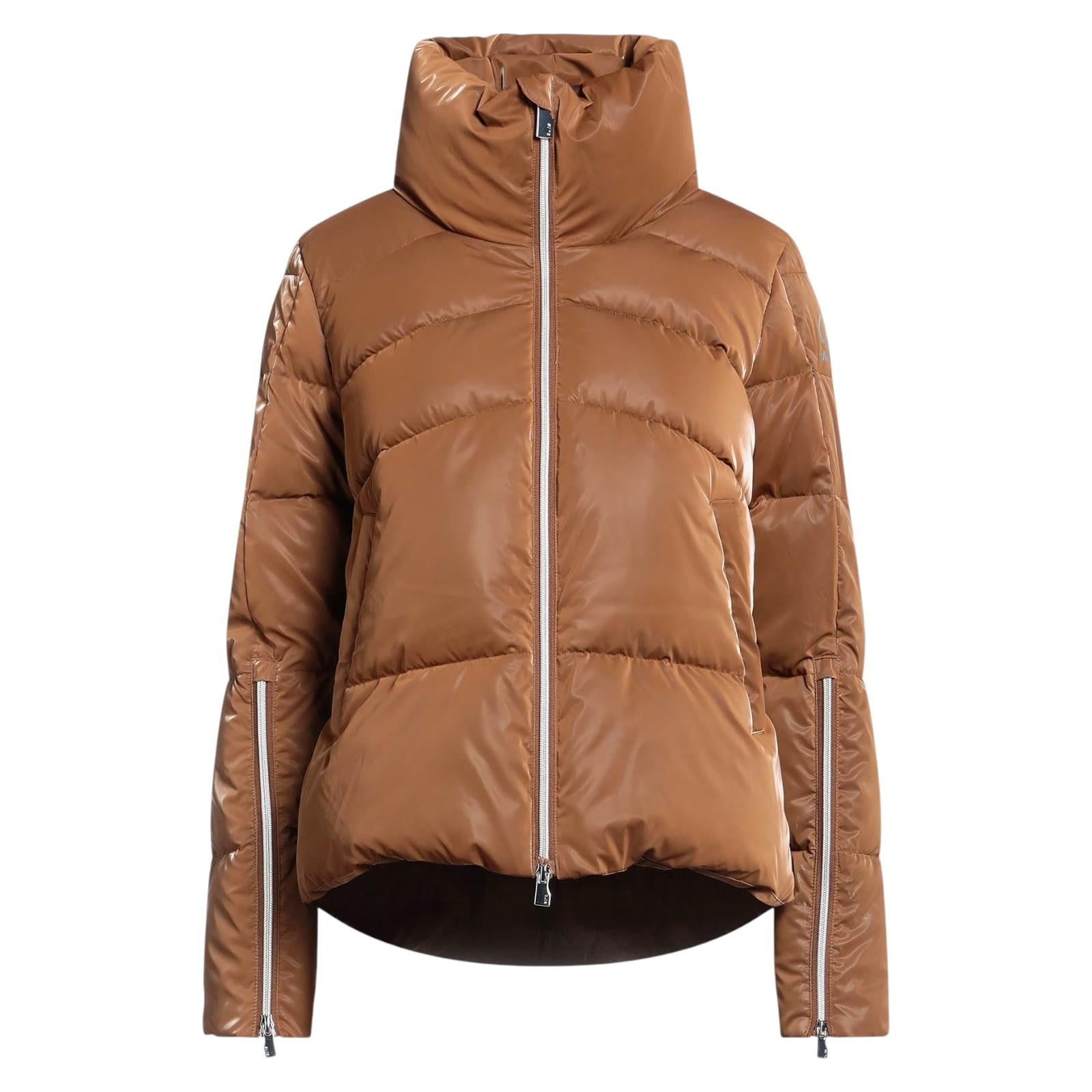 Giubbotto SUNS kids GBS33057D V2 SUNS