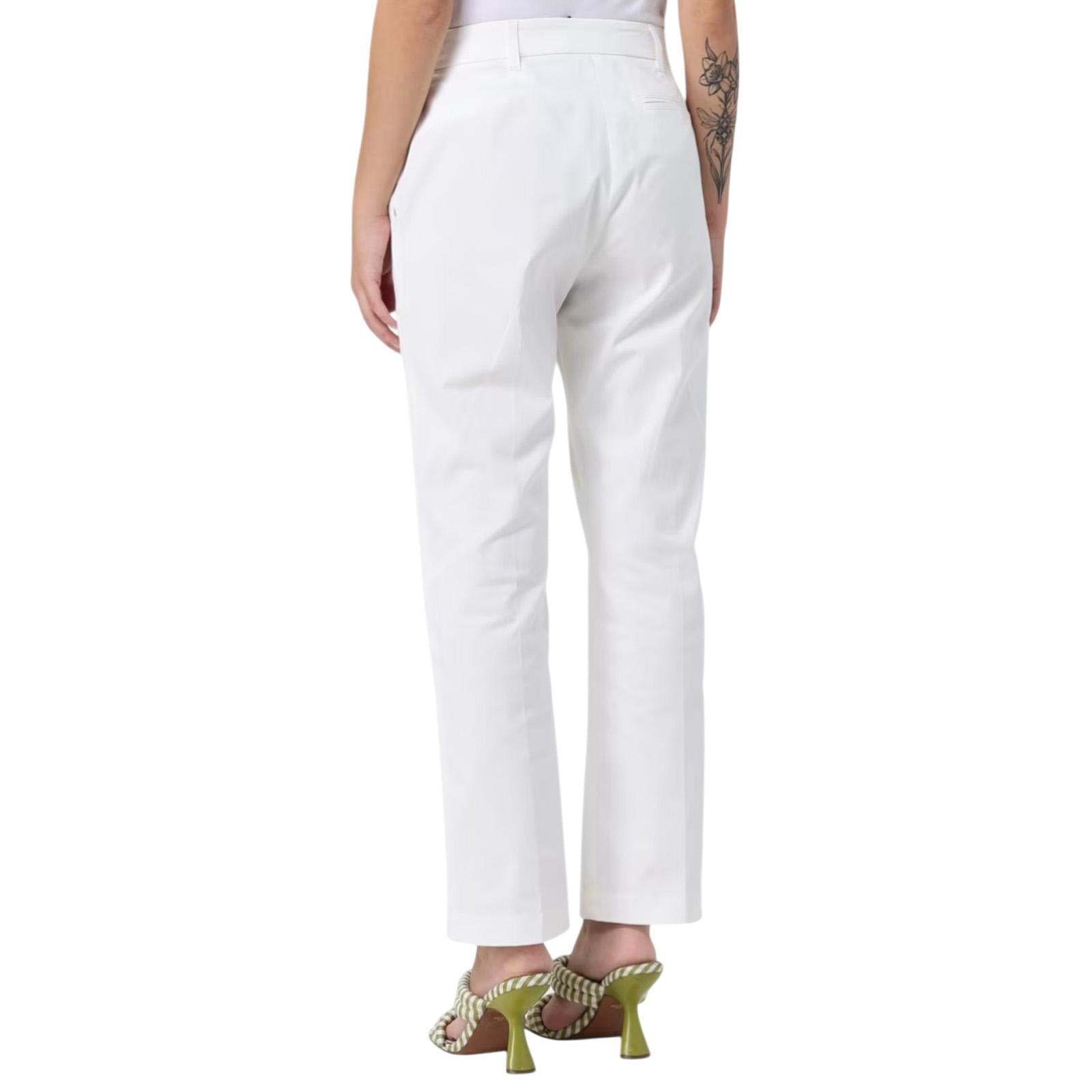 Pantalone LIU JO CA5343-T4691 X0256 LIU JO