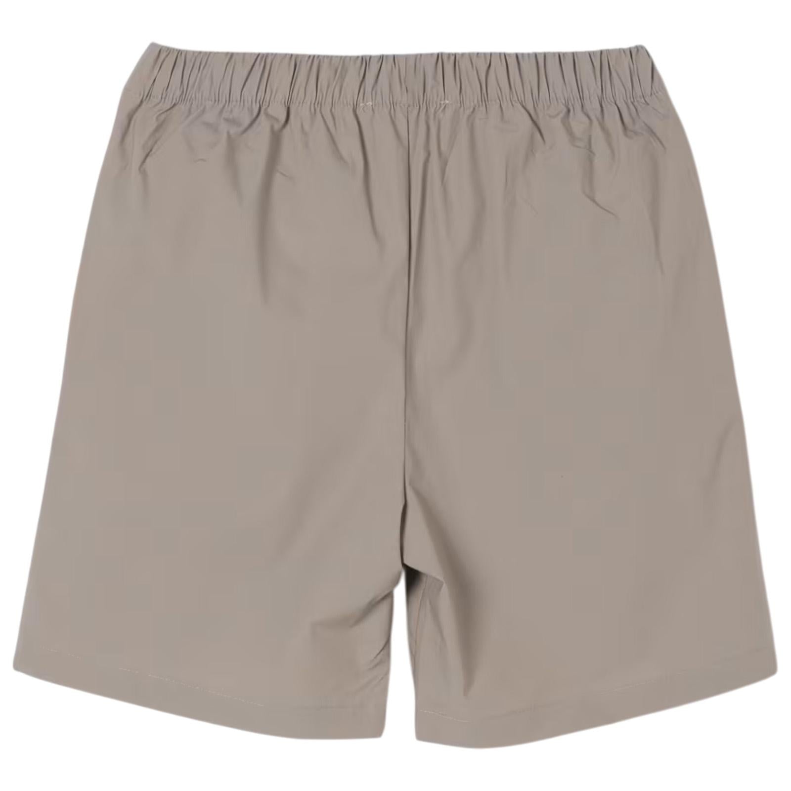Bermuda MSGM kids S5MSJBBE013 MS001 MSGM