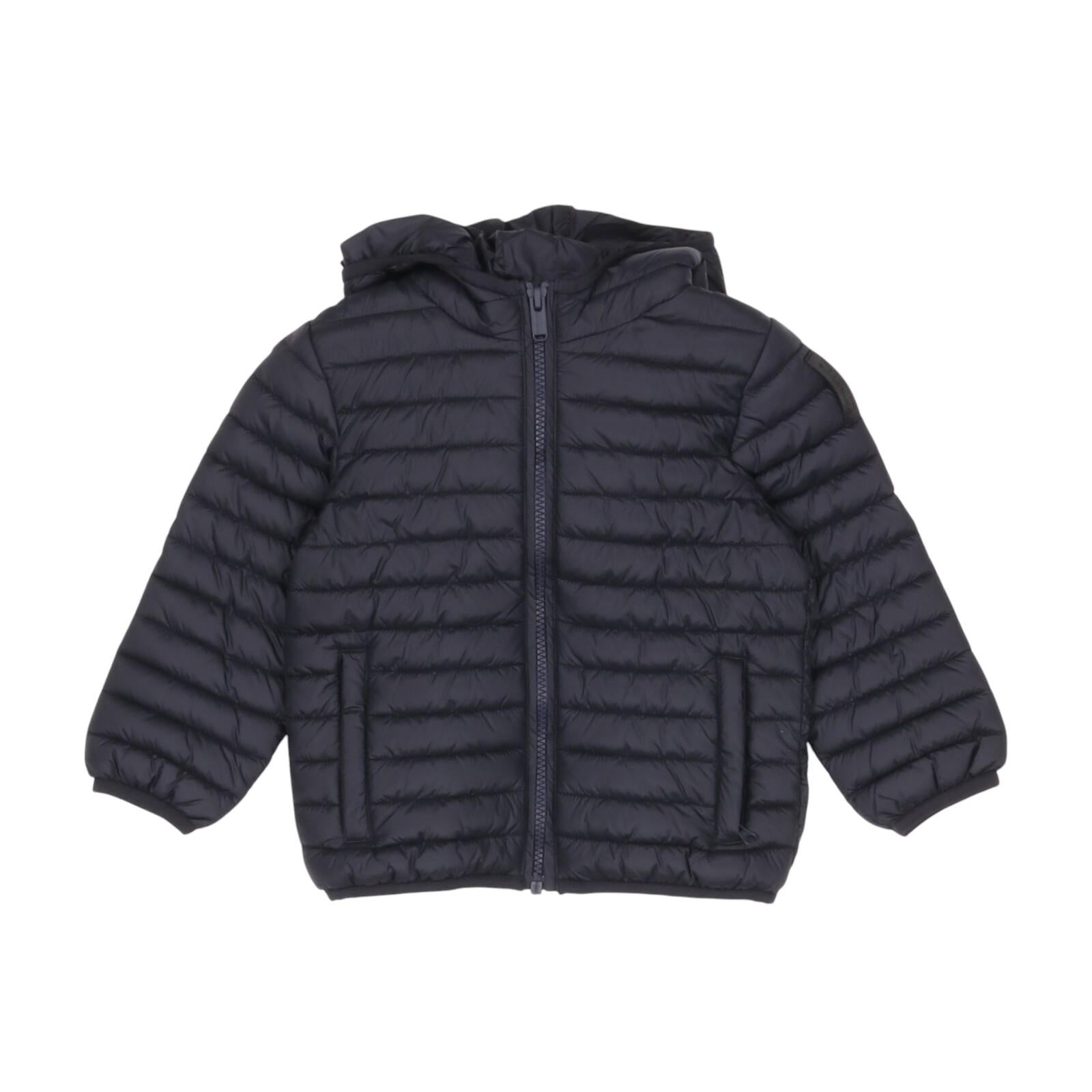 Giubbotto BOMBOOGIE kids