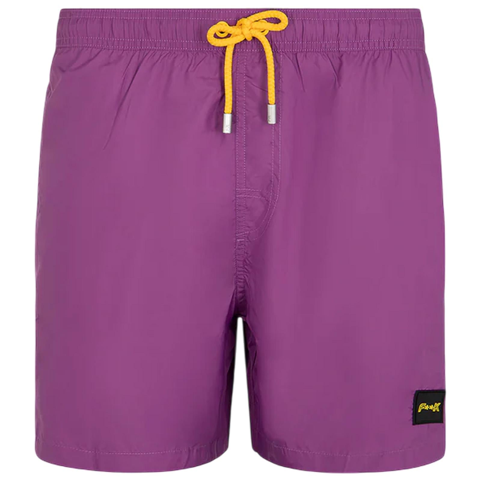 Boxer mare FK Uomo FK25-M01BU04 PR