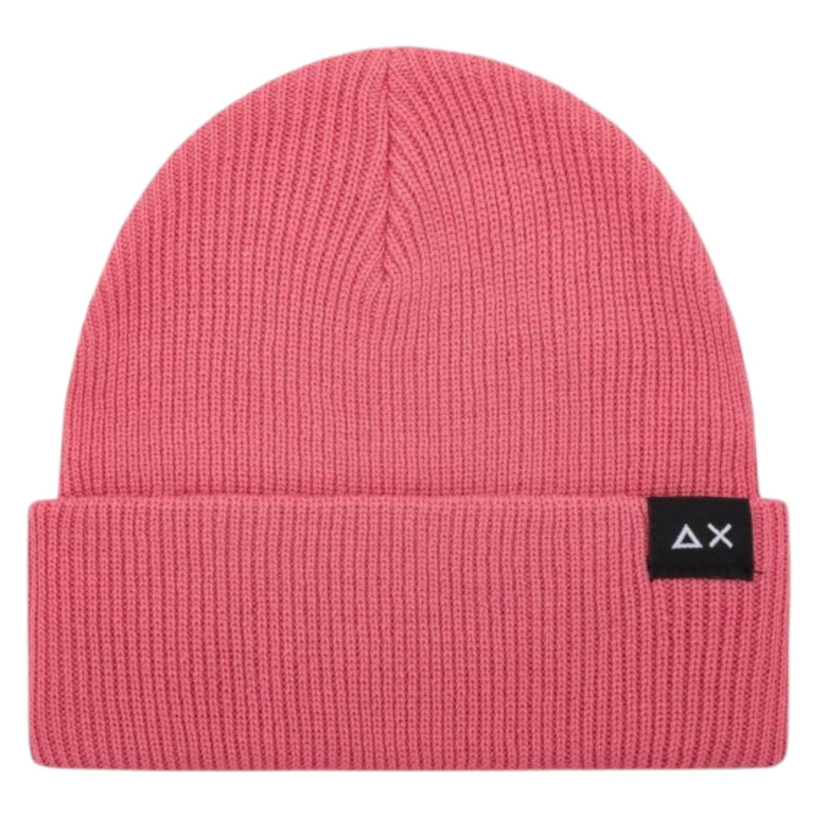 Cappello SUN68 Uomo C44103 97