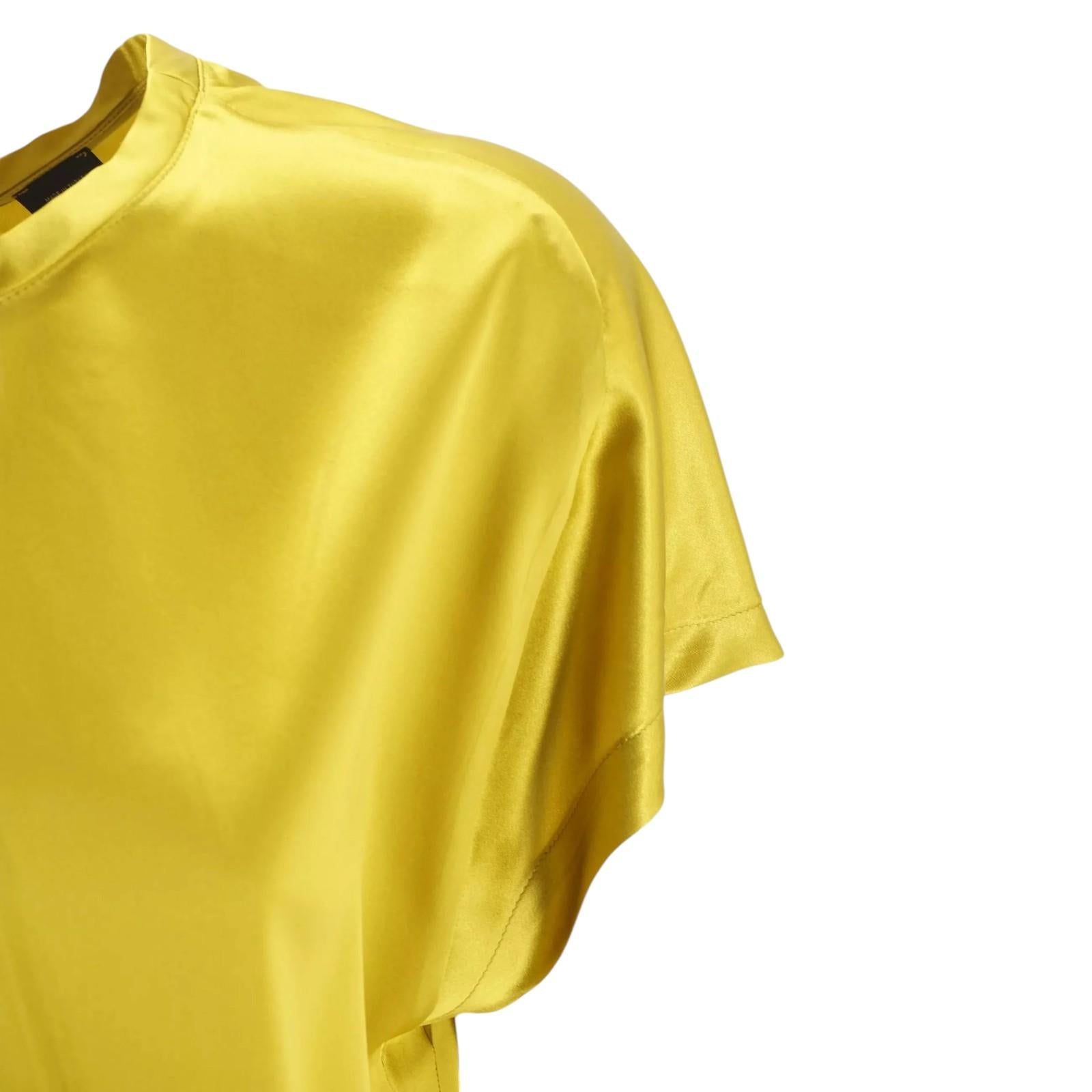 T-shirt PINKO 100100-A2JR T52 PINKO