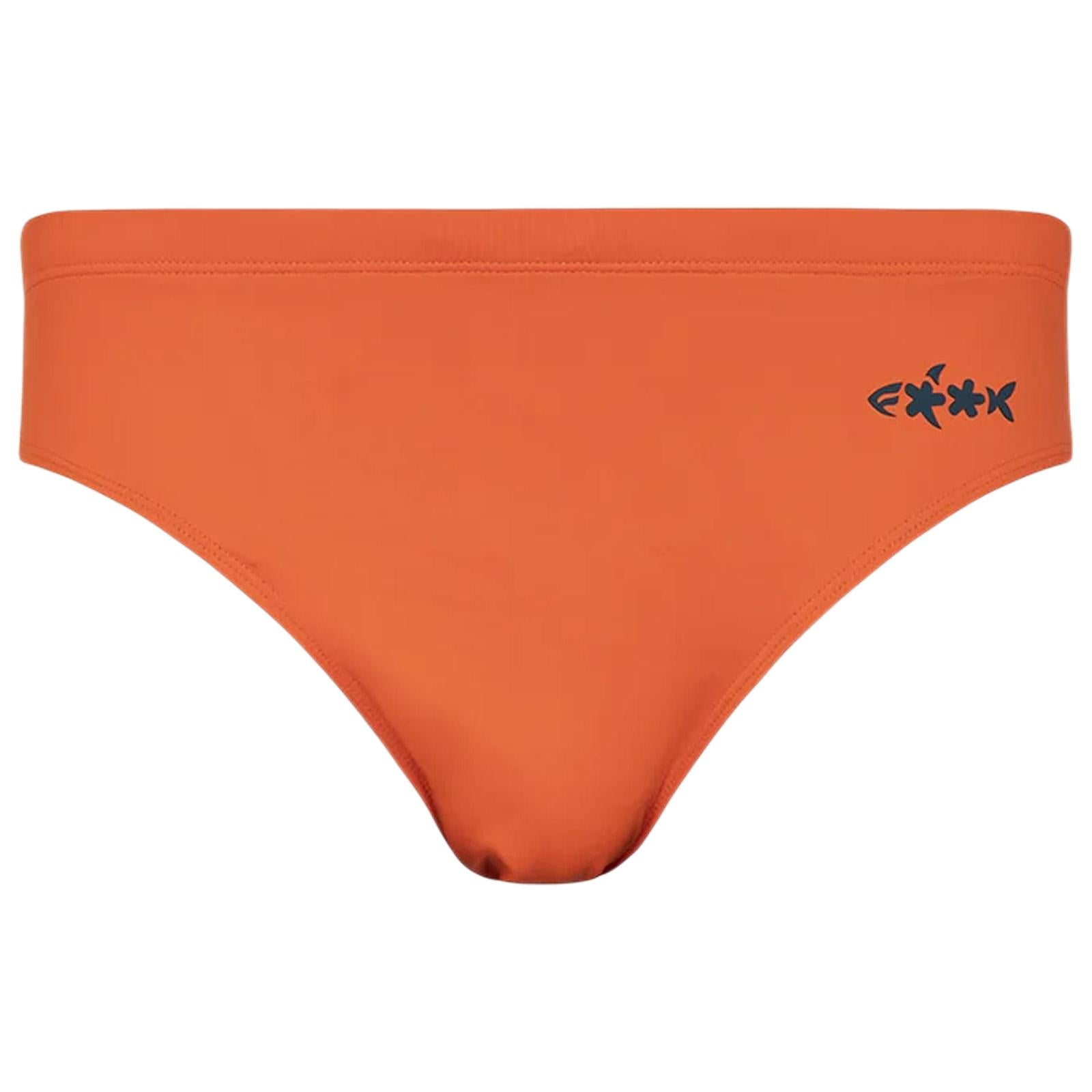 Slip mare FK Uomo FK25-M01SU20 FO