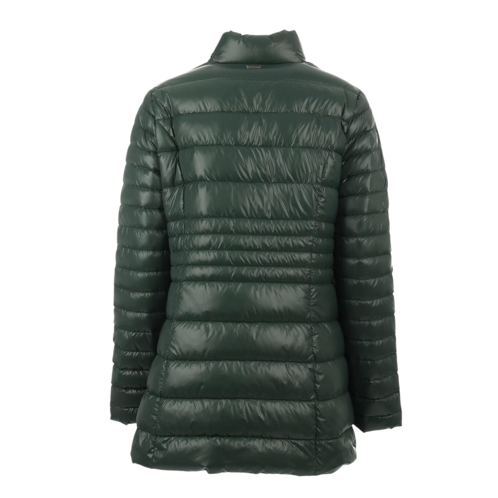 Giubbotto EMMA&GAIA Donna 44RS302 568