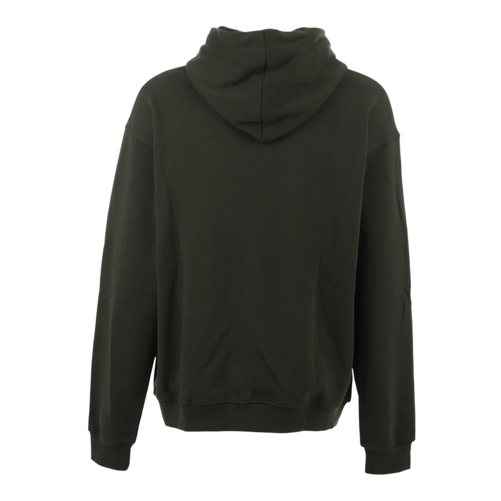 Felpa GAELLE GAABM00305 VER GAELLE