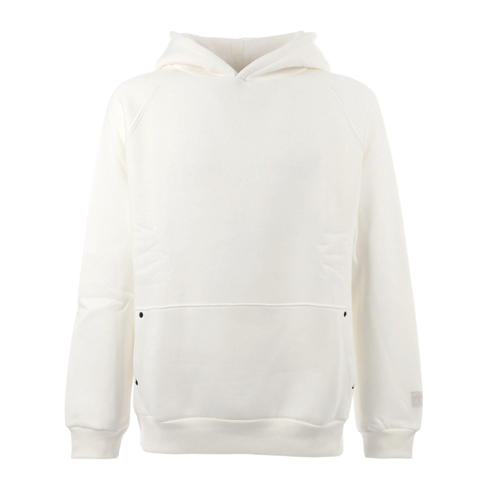 Felpa LABELROUTE 02401 BIA LABELROUTE