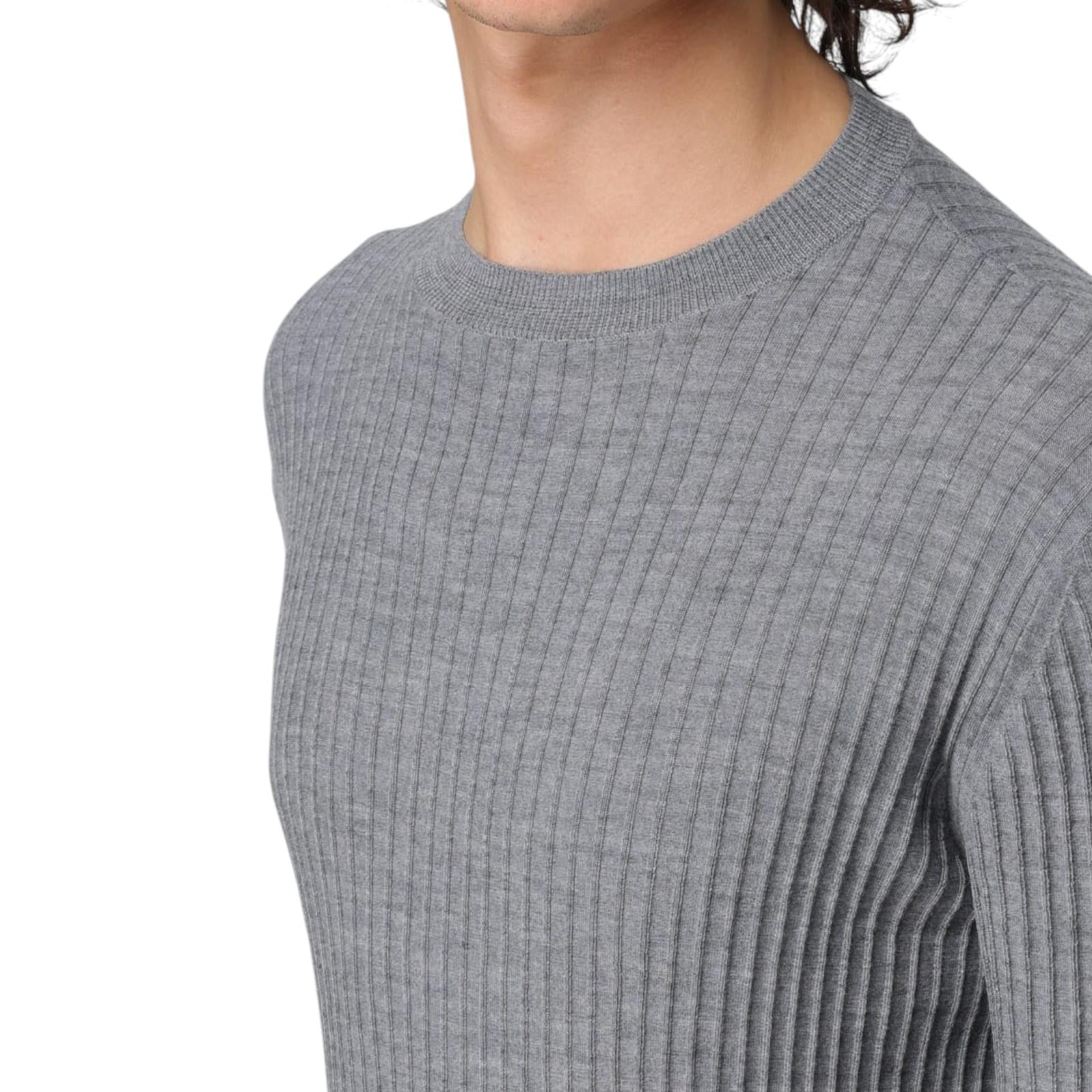 Maglione EMPORIO ARMANI EM000130-AF10460 OB003 EMPORIO ARMANI