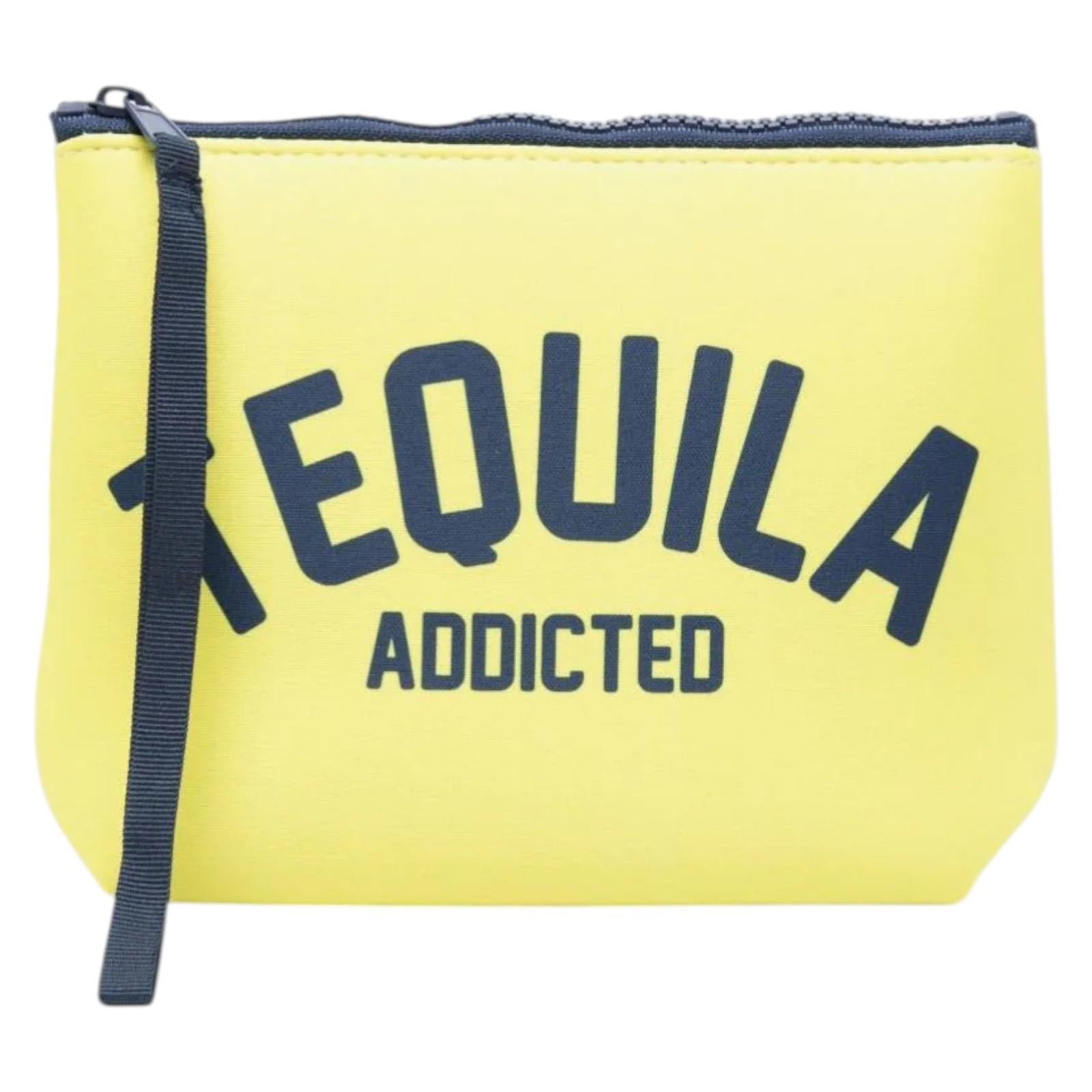 Pochette MC2 SAINT BARTH ALINE 05338H MC2 SAINT BARTH