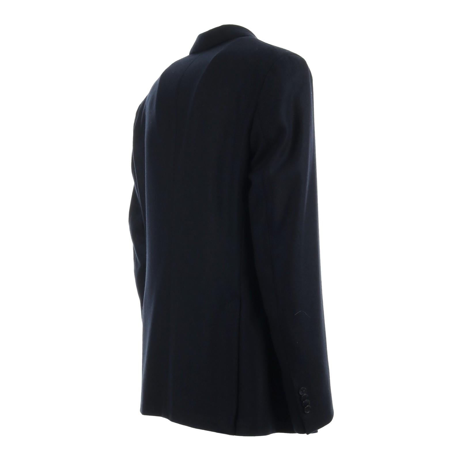 Giacca LBM 2652-32639 2 LBM