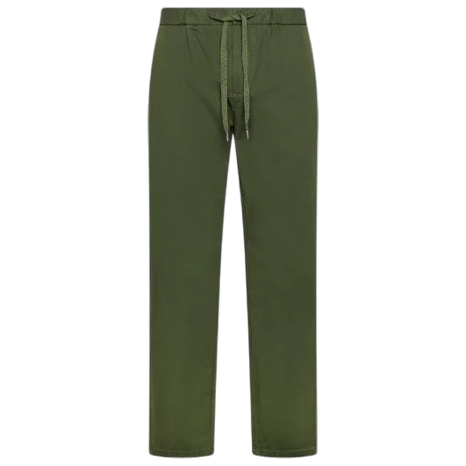 Pantalone SUN68 P35104 37 SUN68