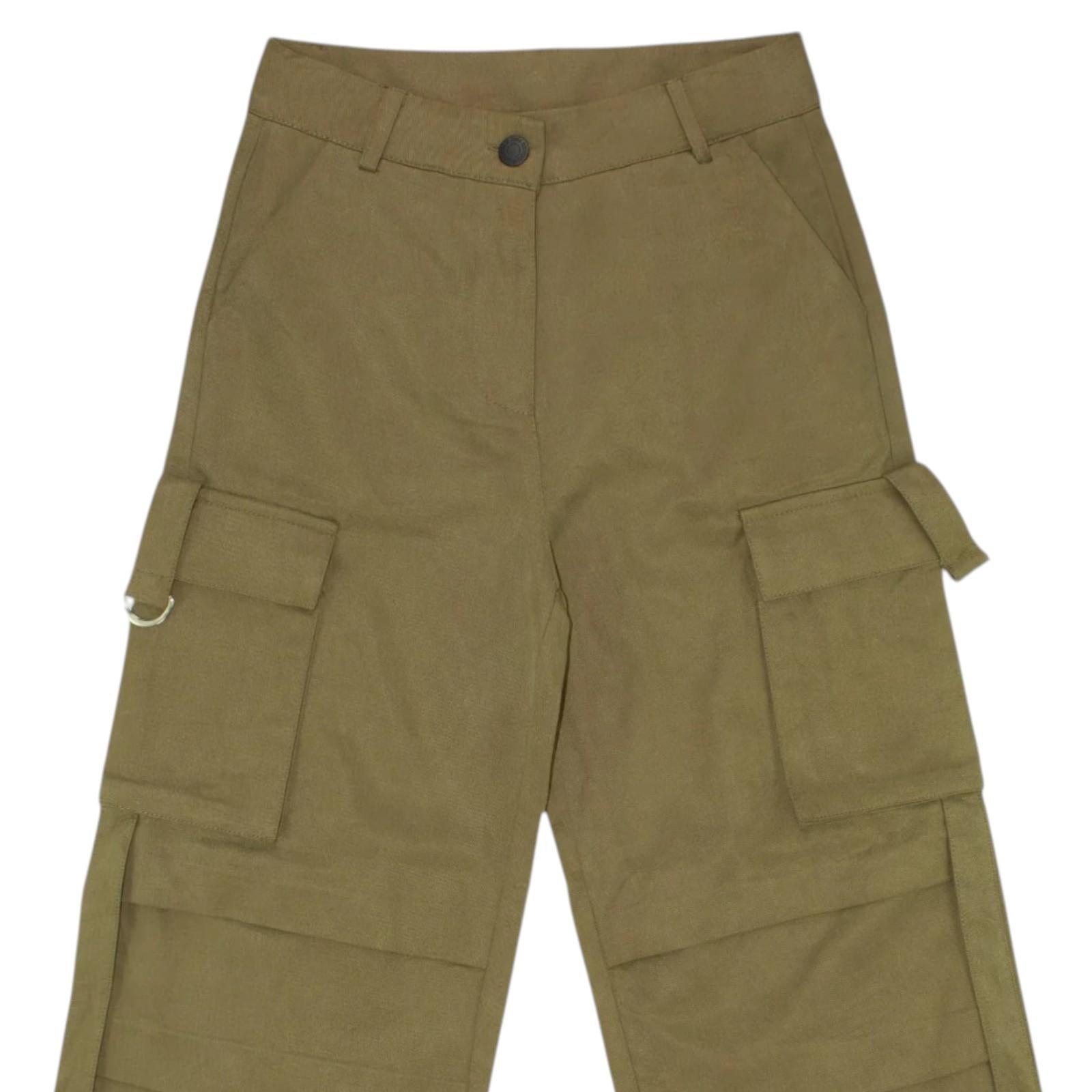 Pantalone REFRIGIWEAR kids RWG904 VER REFRIGIWEAR