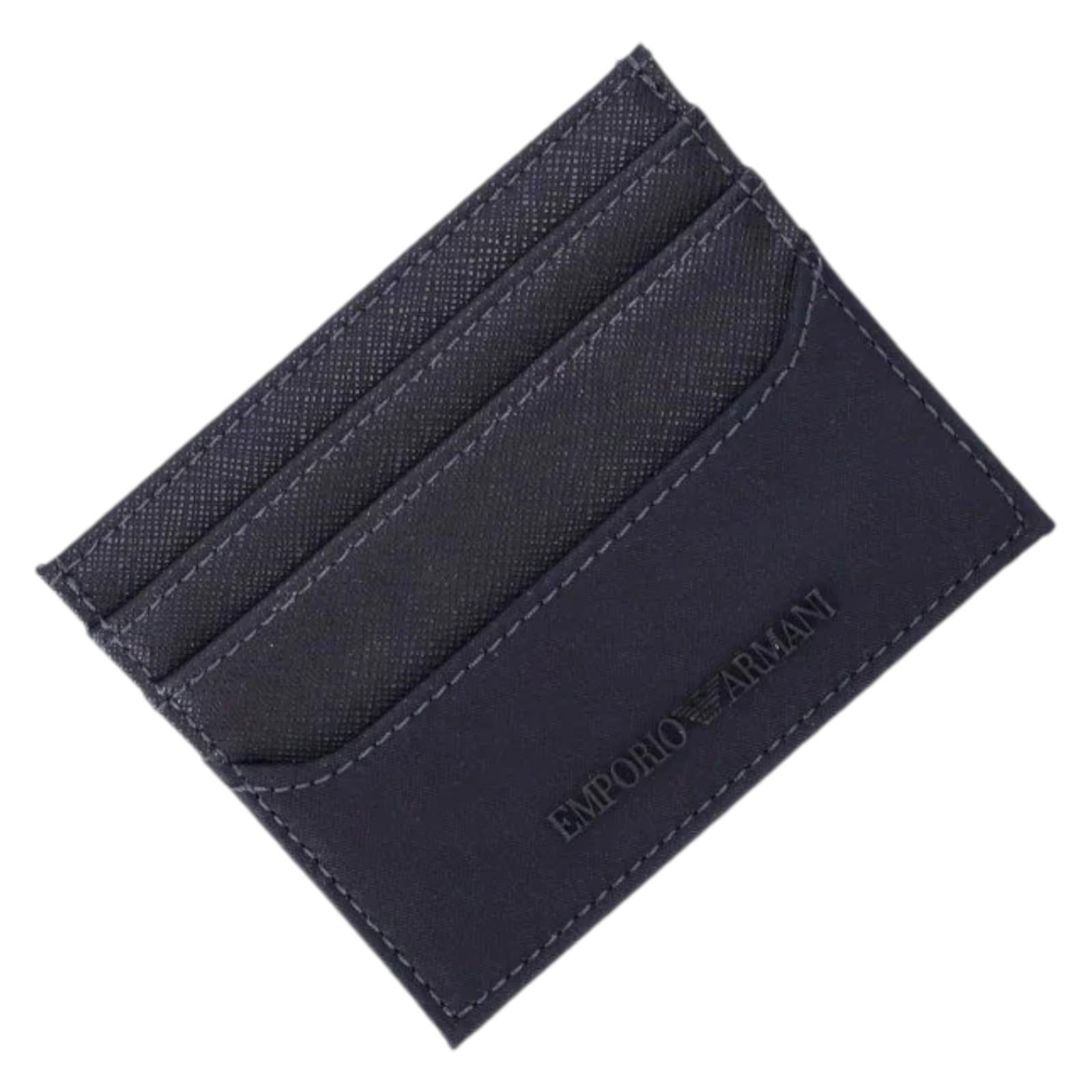Set EMPORIO ARMANI Uomo Y4R612-YQ75I 87872