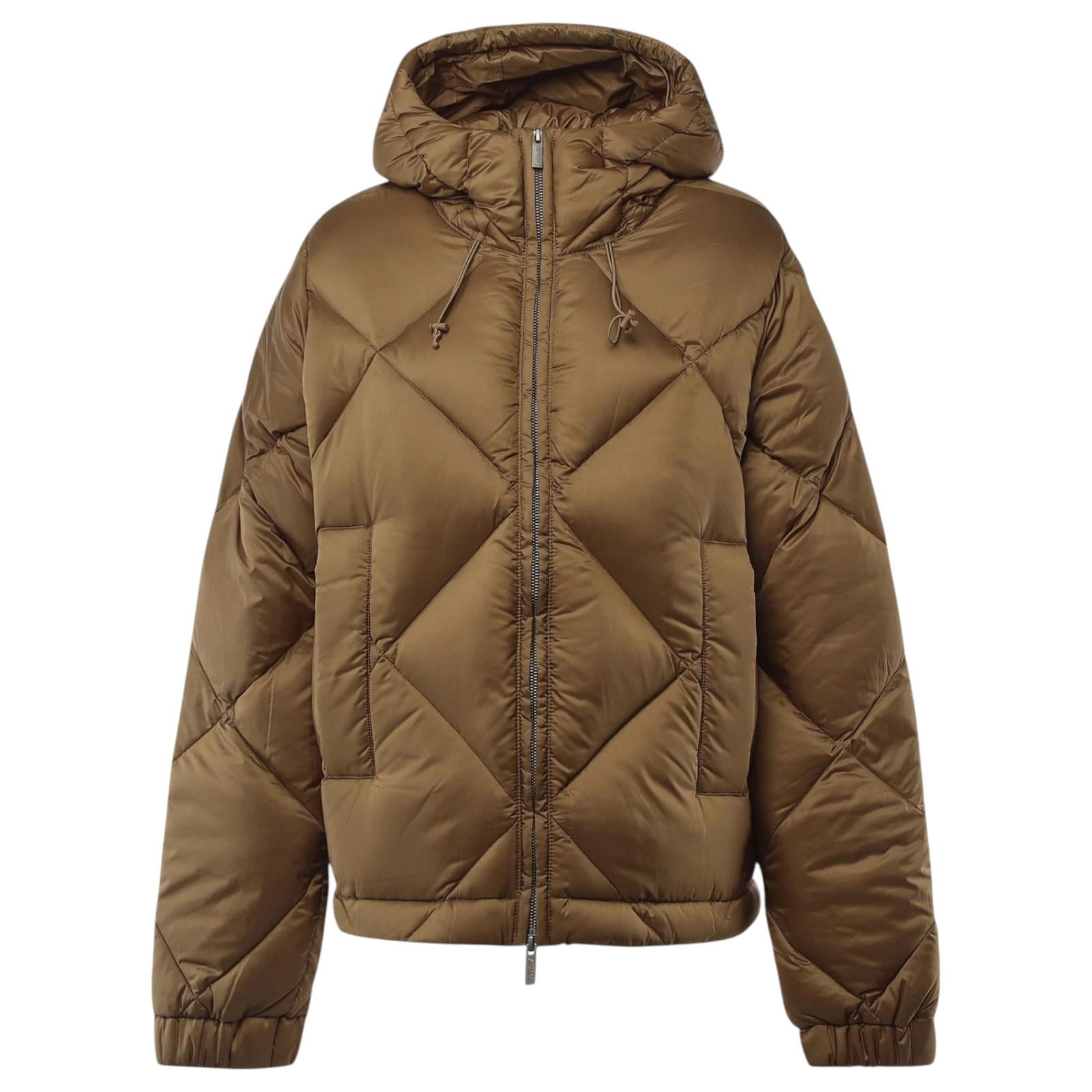 Giubbotto K-WAY K8136FW AR6 K-WAY