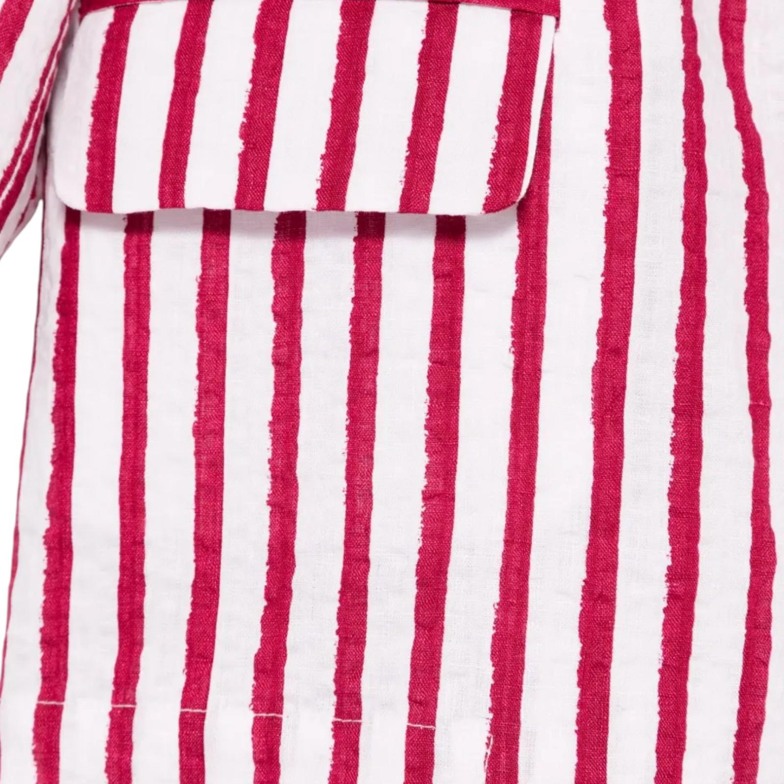 Giacca DOUUOD kids Bambina DW2P34-I0158 100RO