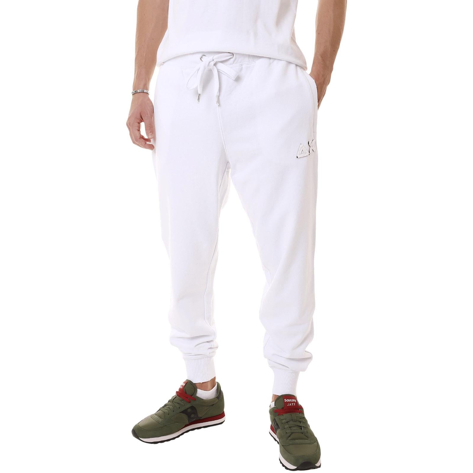 Pantalone SUN68 F44147 01 SUN68