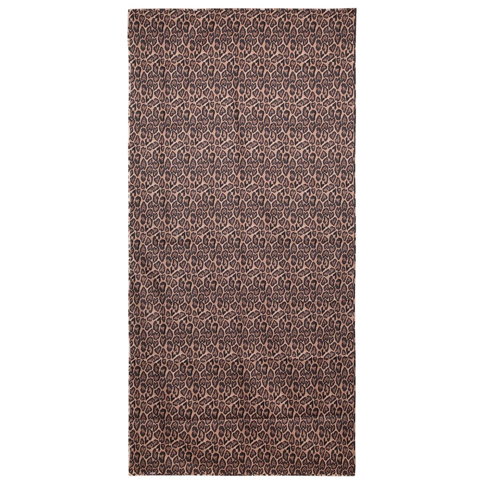 Telo mare FK Donna FA25-A150 X27