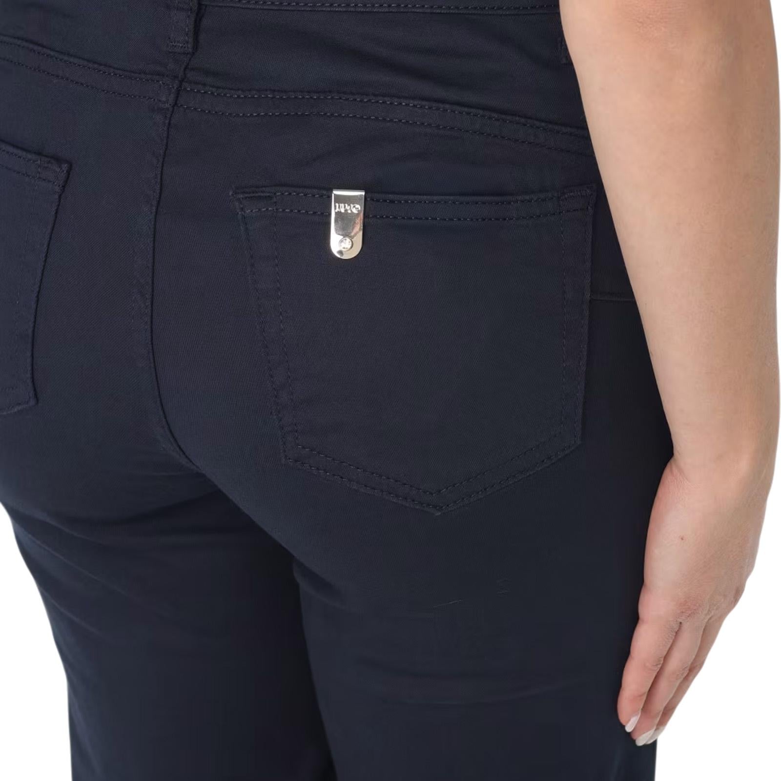 Pantalone LIU JO Donna WA5459-T4033 93921