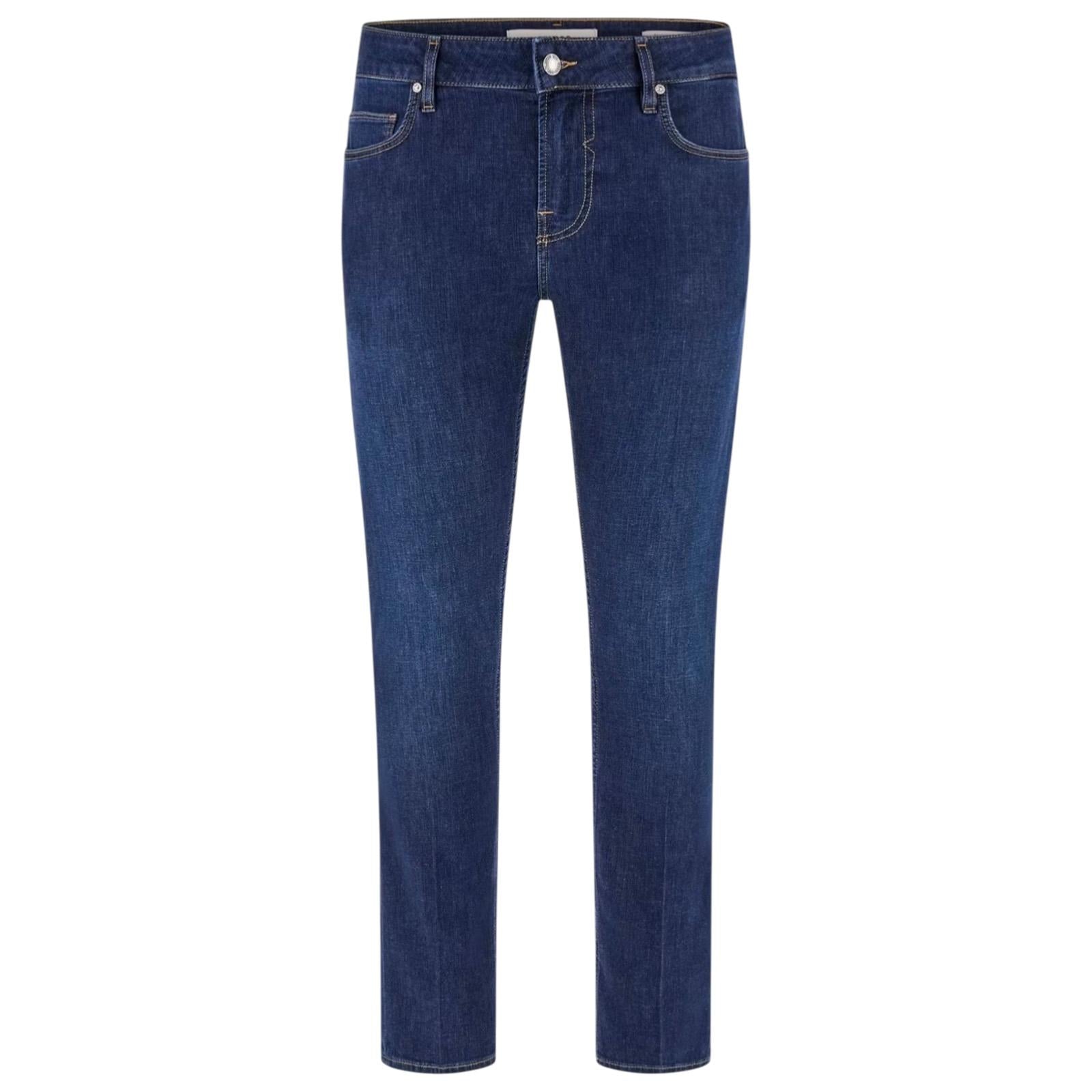 Jeans GUESS MAN M5GA27D5MZ1 M1RM