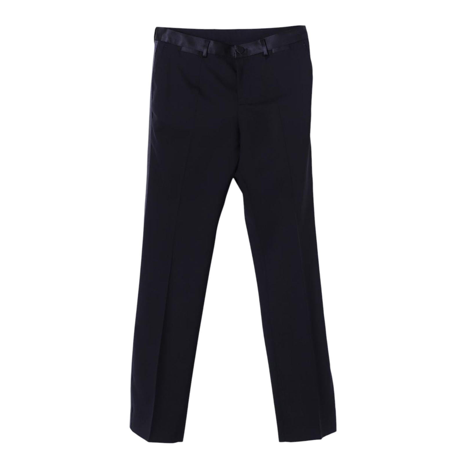 Pantalone DOLCE & GABBANA kids