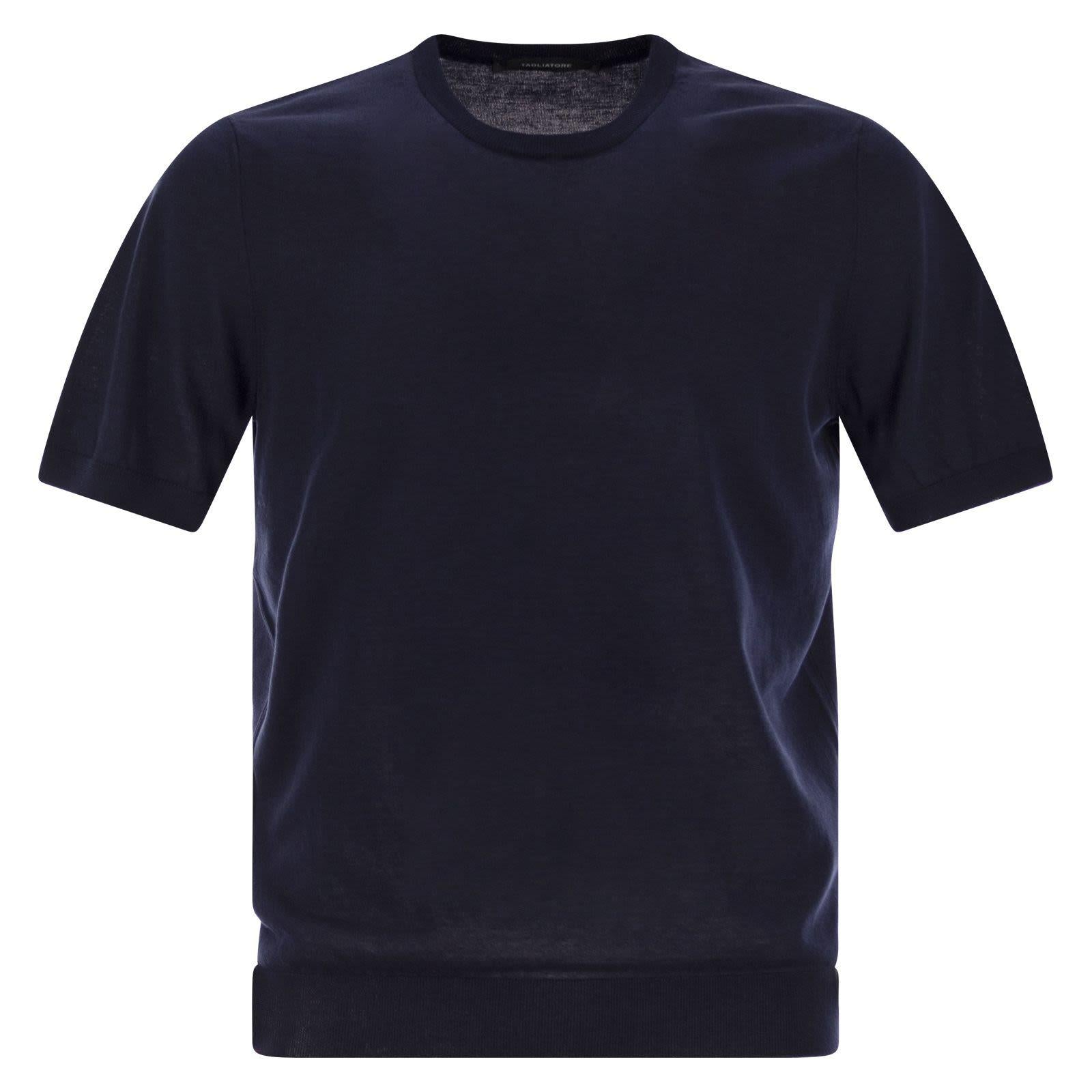 T-shirt TAGLIATORE JOSH-GSE25-01 598 TAGLIATORE