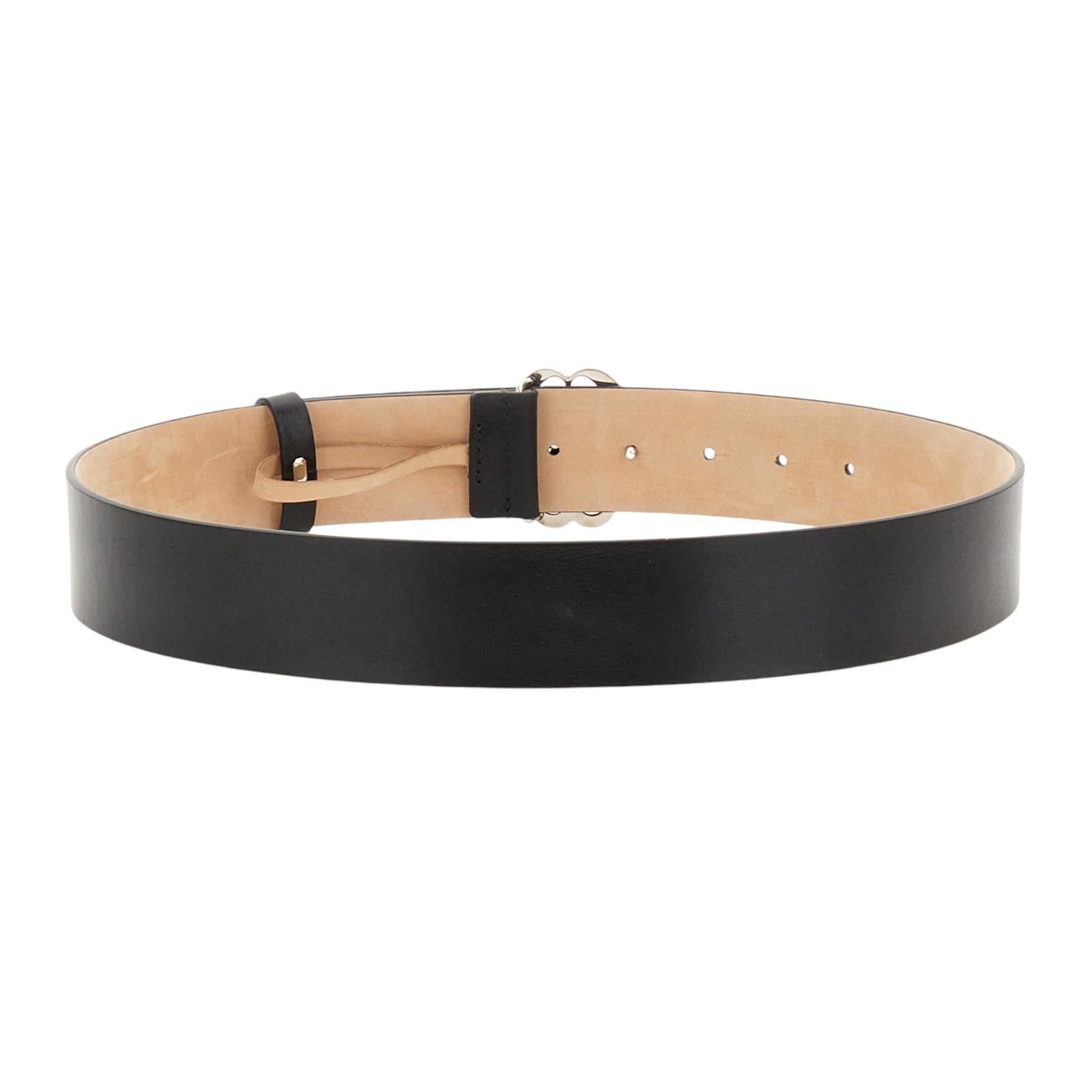 Cintura ALEXANDER MCQUEEN