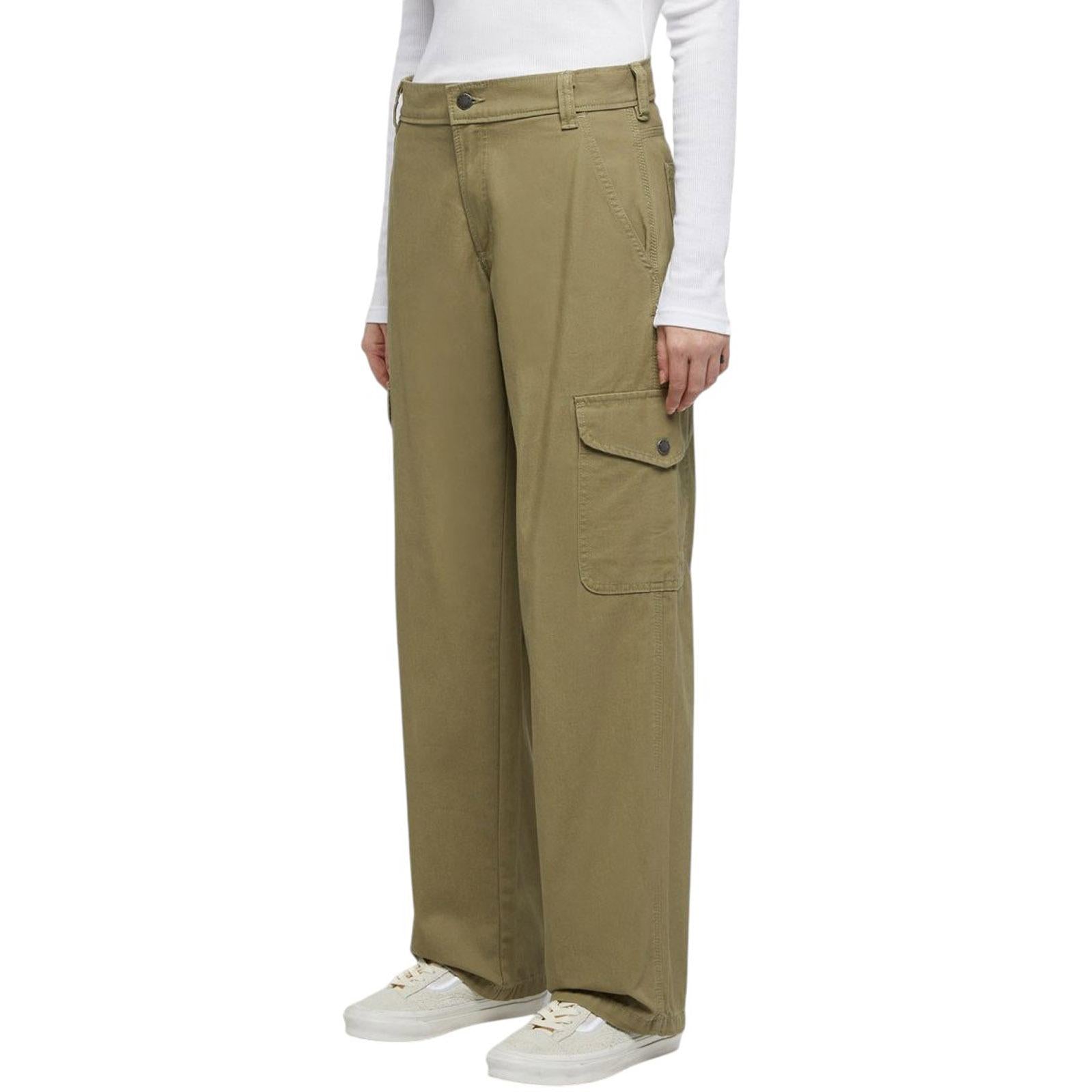 Pantalone DICKIES DK0A864S 0IP DICKIES