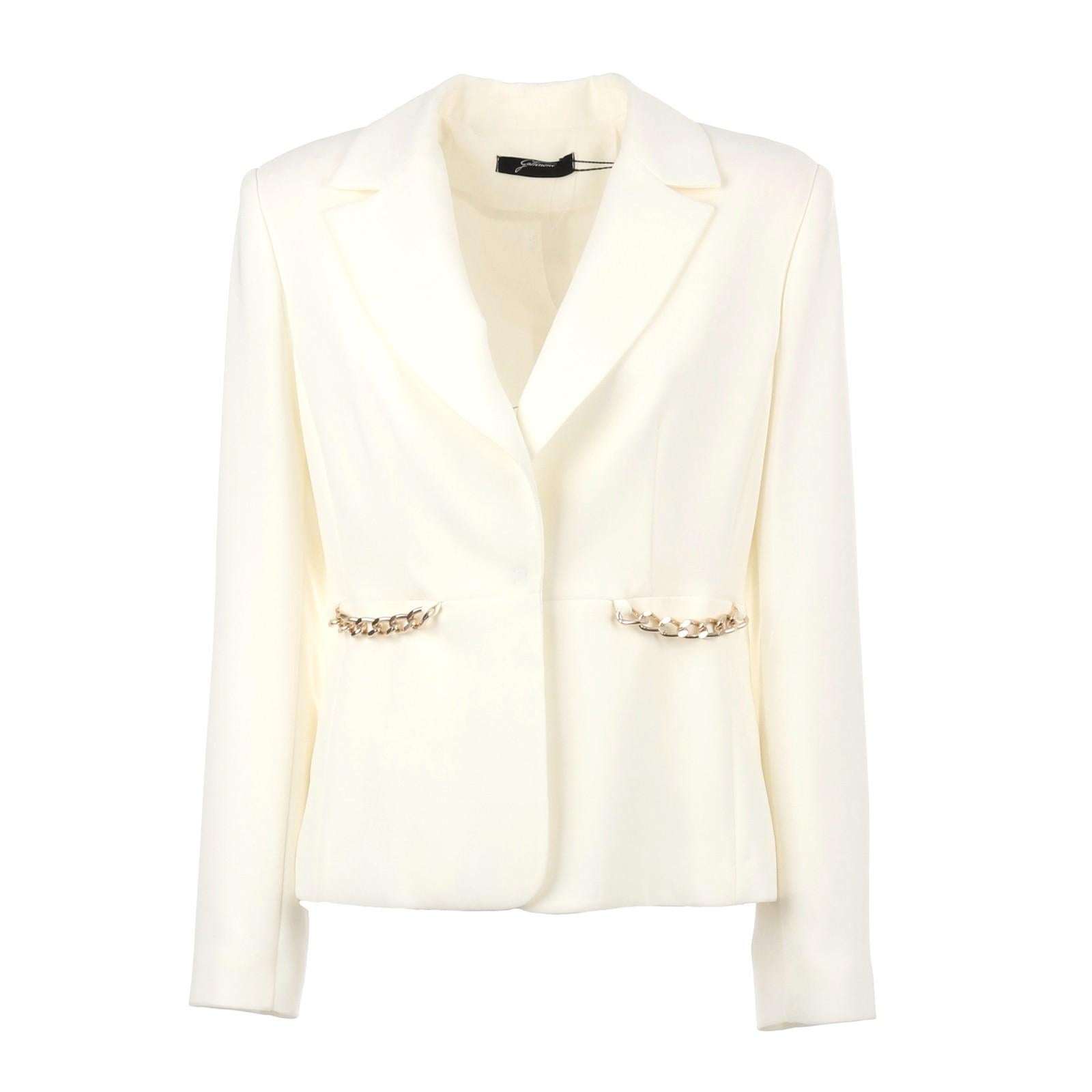 Giacca GATTINONI GI085A01-U113 0667 GATTINONI