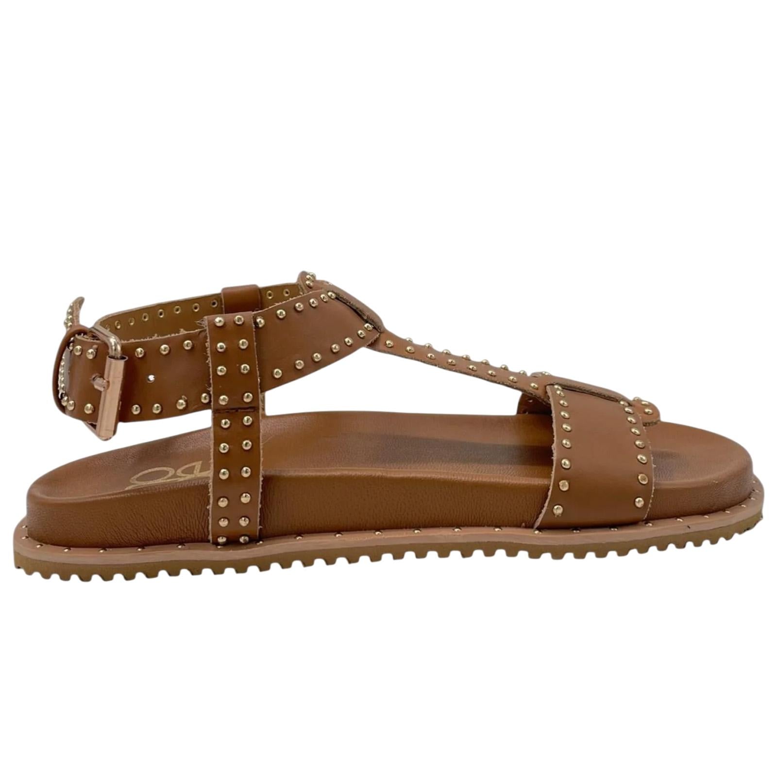 Sandali STUDIO MODE Donna 4172-BARBARA CUO