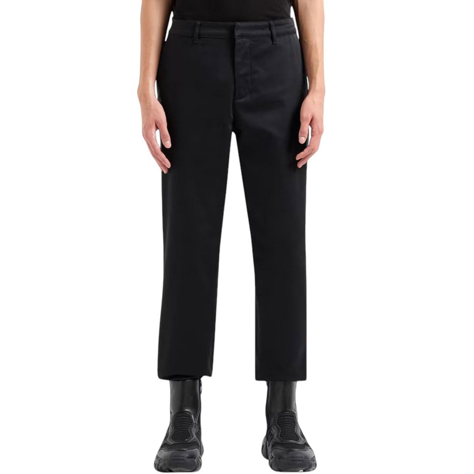 Pantalone ARMANI EXCHANGE XM000134-AF105171 UC001 ARMANI EXCHANGE