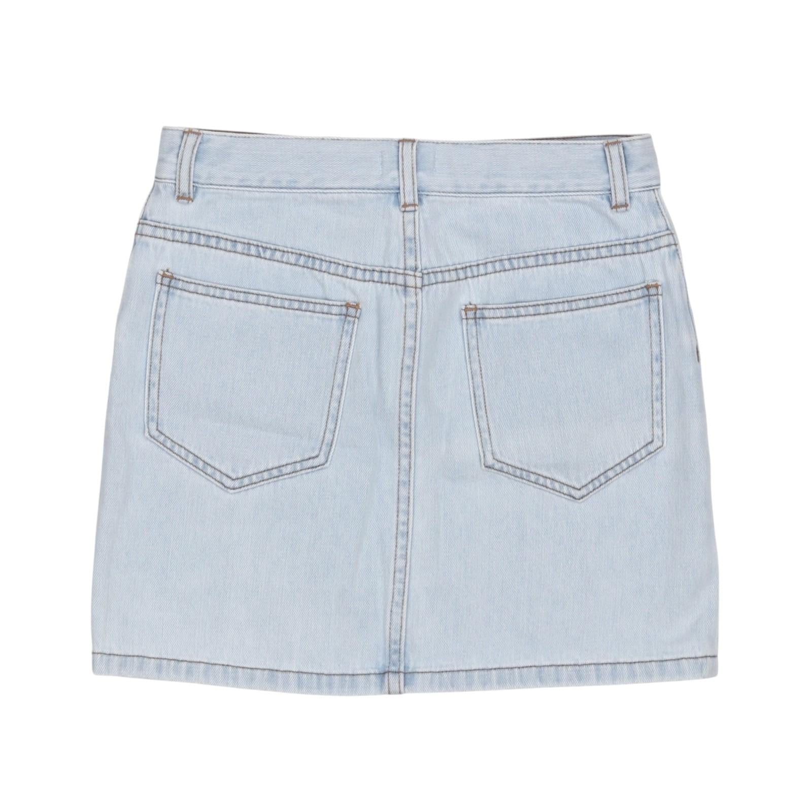 Gonna PINKO kids KFG0001-TV080 4099 PINKO