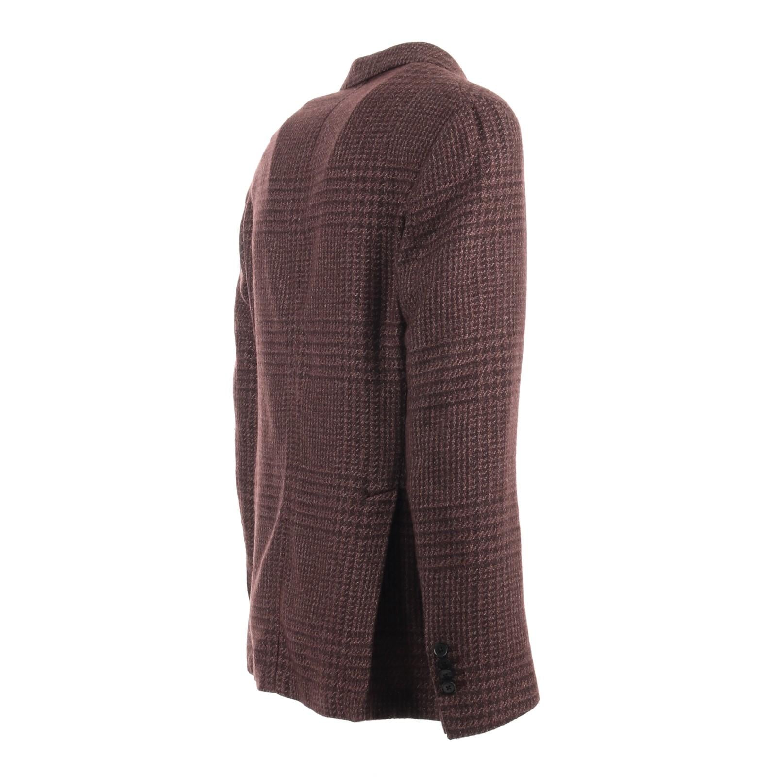 Giacca LBM 2887-45529 4 LBM