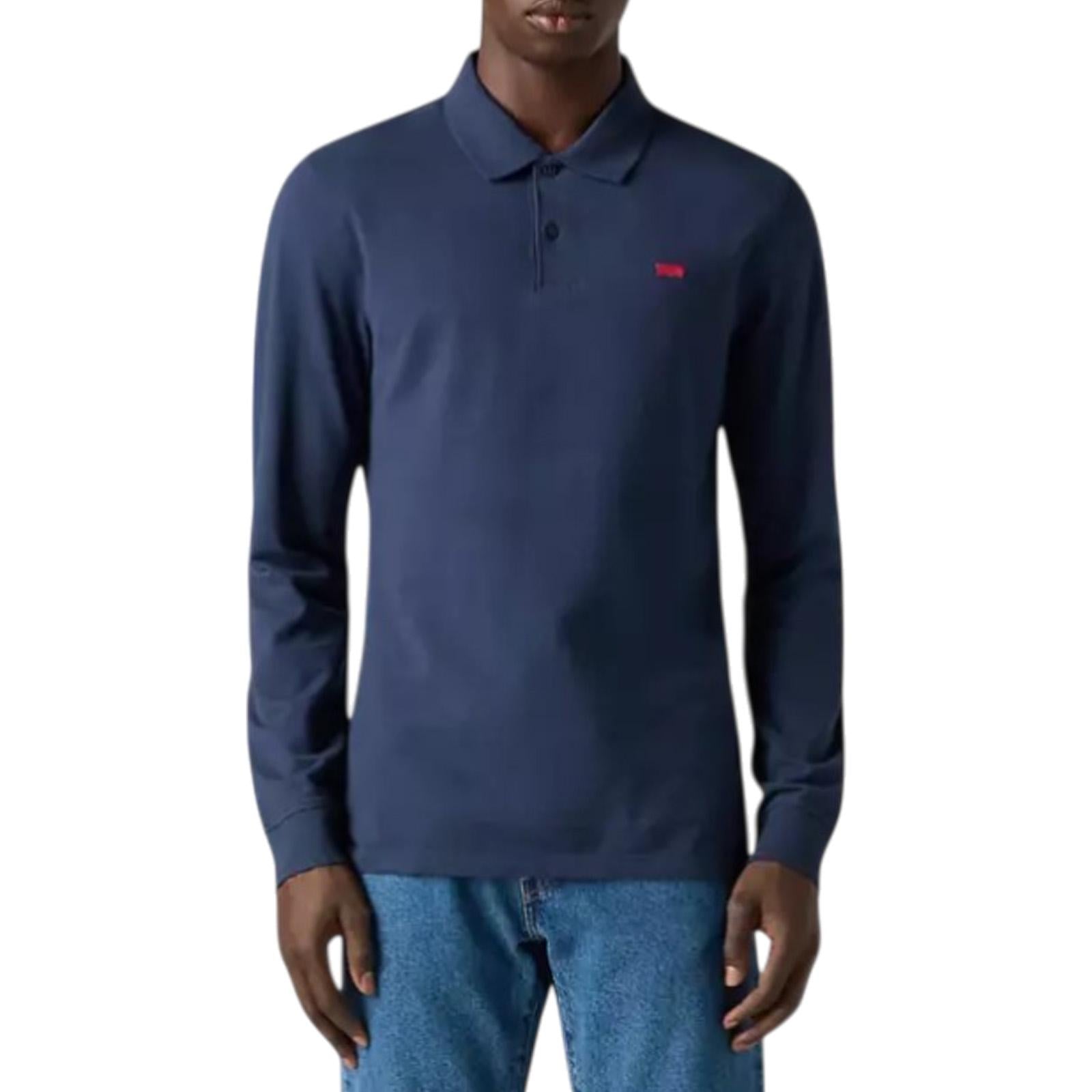 Polo LEVI'S Uomo A5797 0001