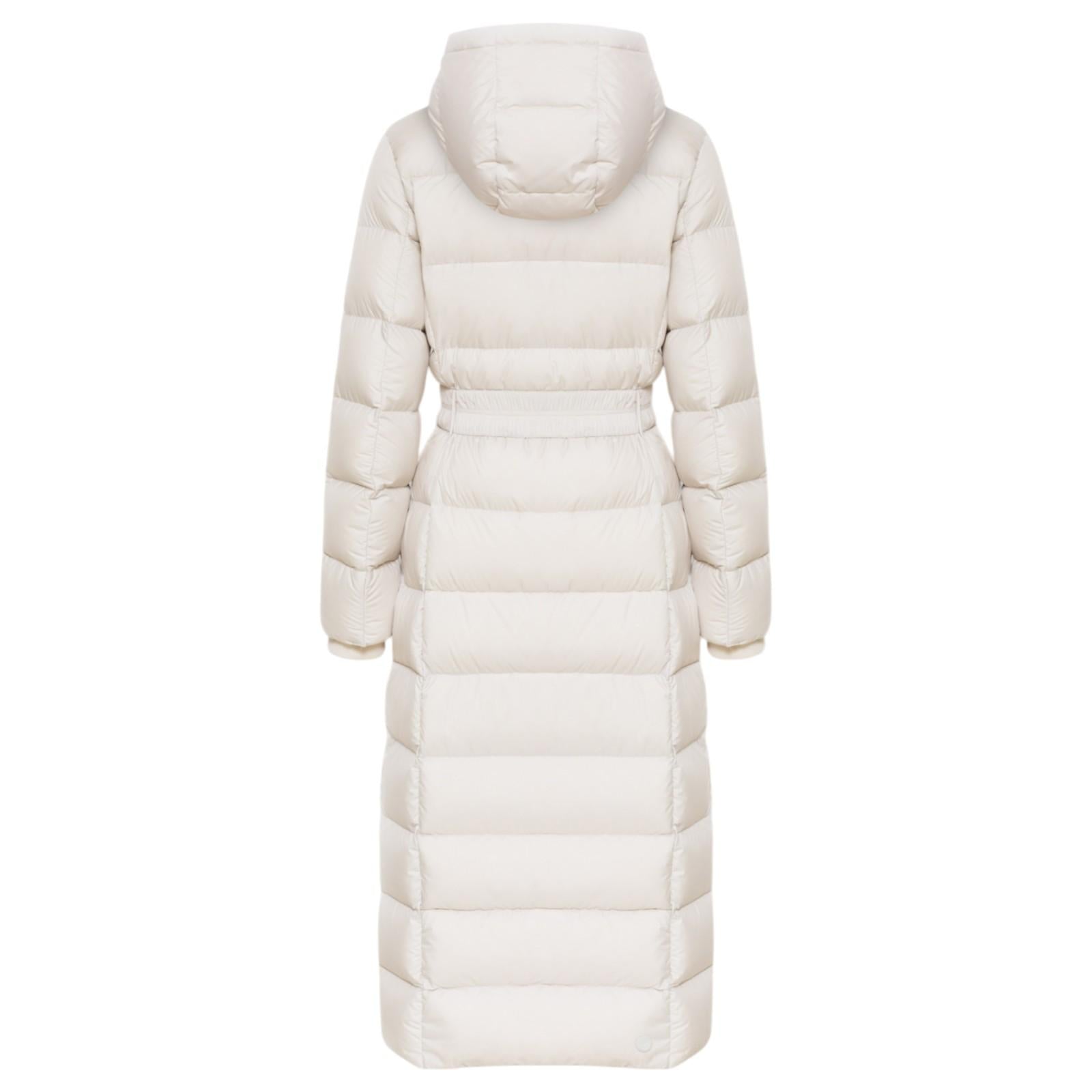 Giubbotto COLMAR 2205-2XX 04 COLMAR