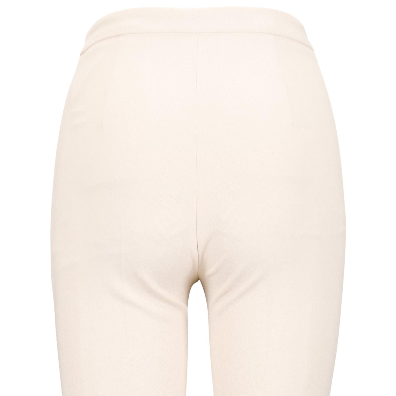 Pantalone ELISABETTA FRANCHI Donna PA-077-51E3 193