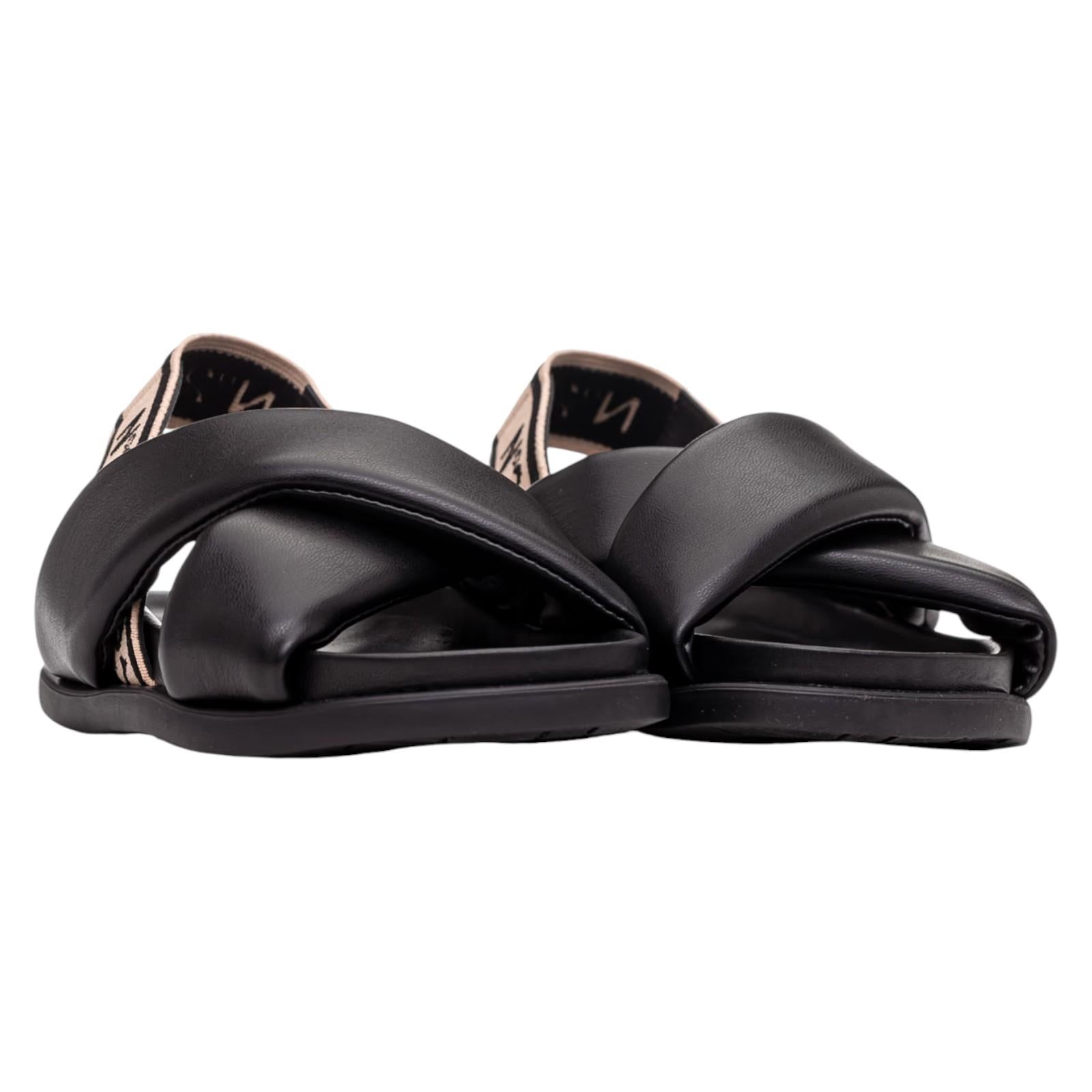 Sandali N 21 kids Bambina 79640 02