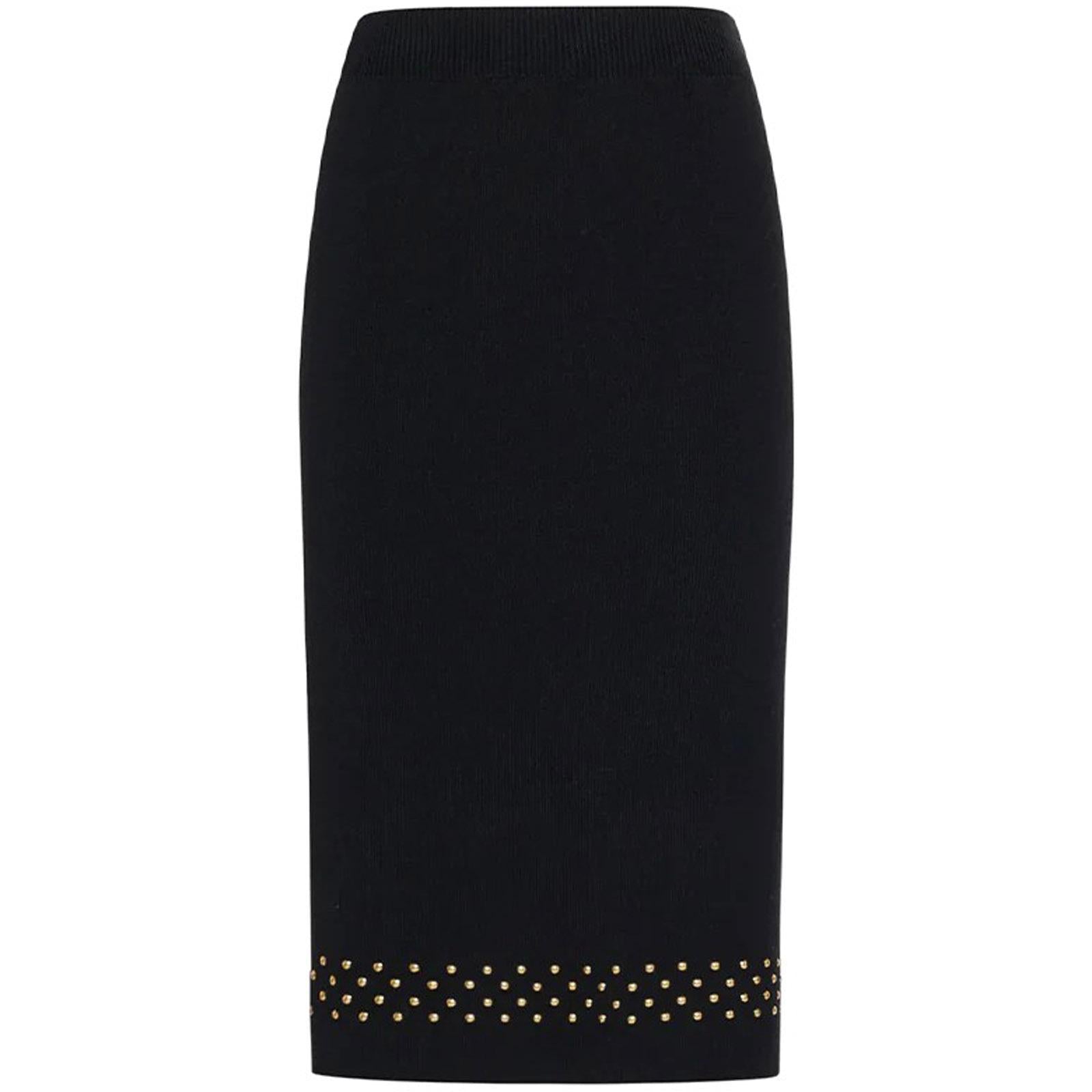 Gonna SIMONA CORSELLINI A24CPGOE01-01-C0260029 0003 SIMONA CORSELLINI