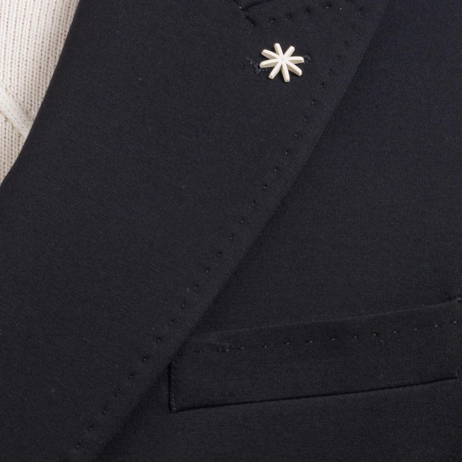 Giacca MANUEL RITZ 3732G2738-240500 99 MANUEL RITZ