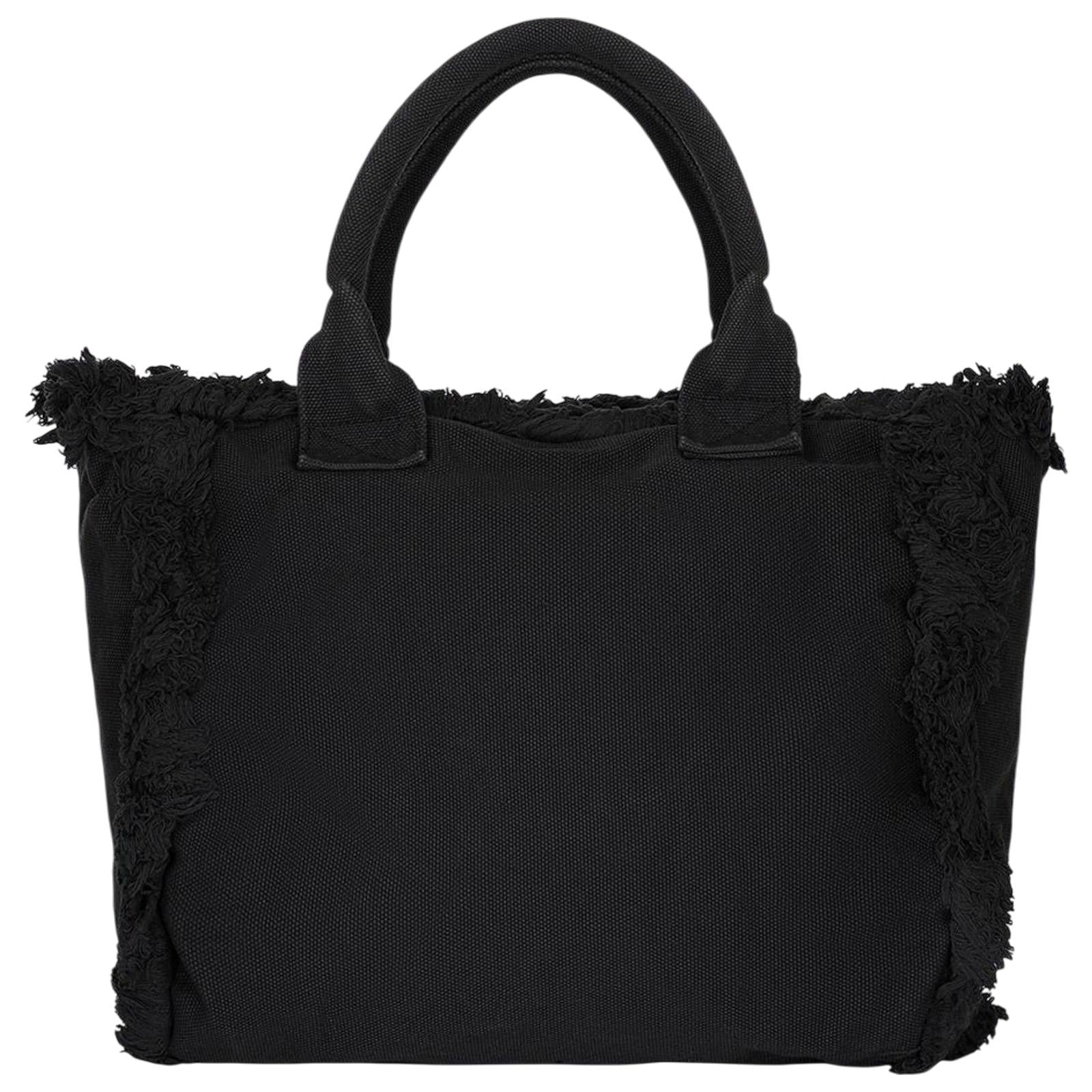 Borsa FK Donna FA25-A053 BK